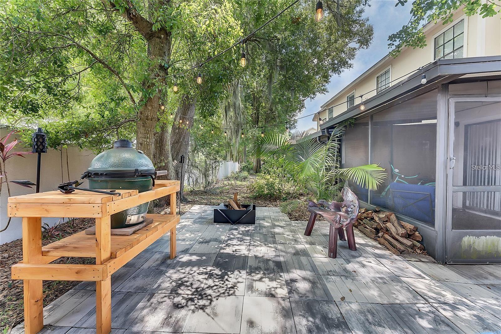 Image 14 of 18 For 563 Northbridge Drive