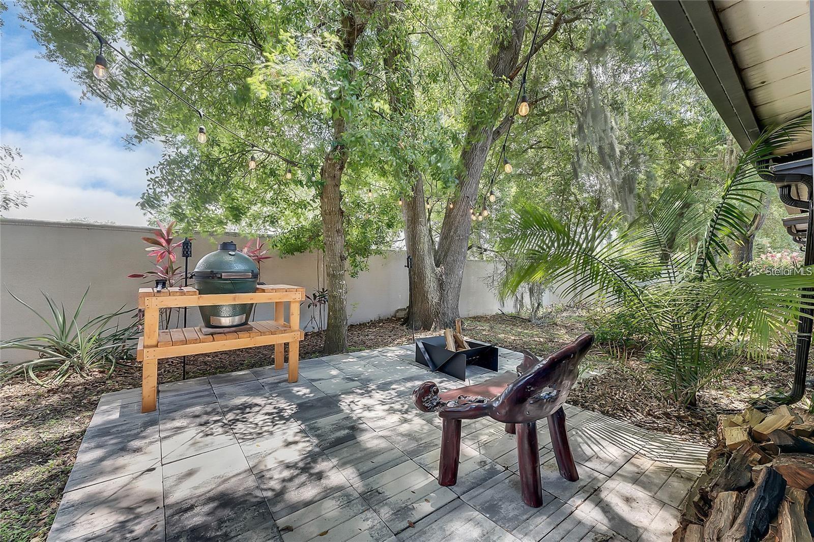 Image 18 of 18 For 563 Northbridge Drive