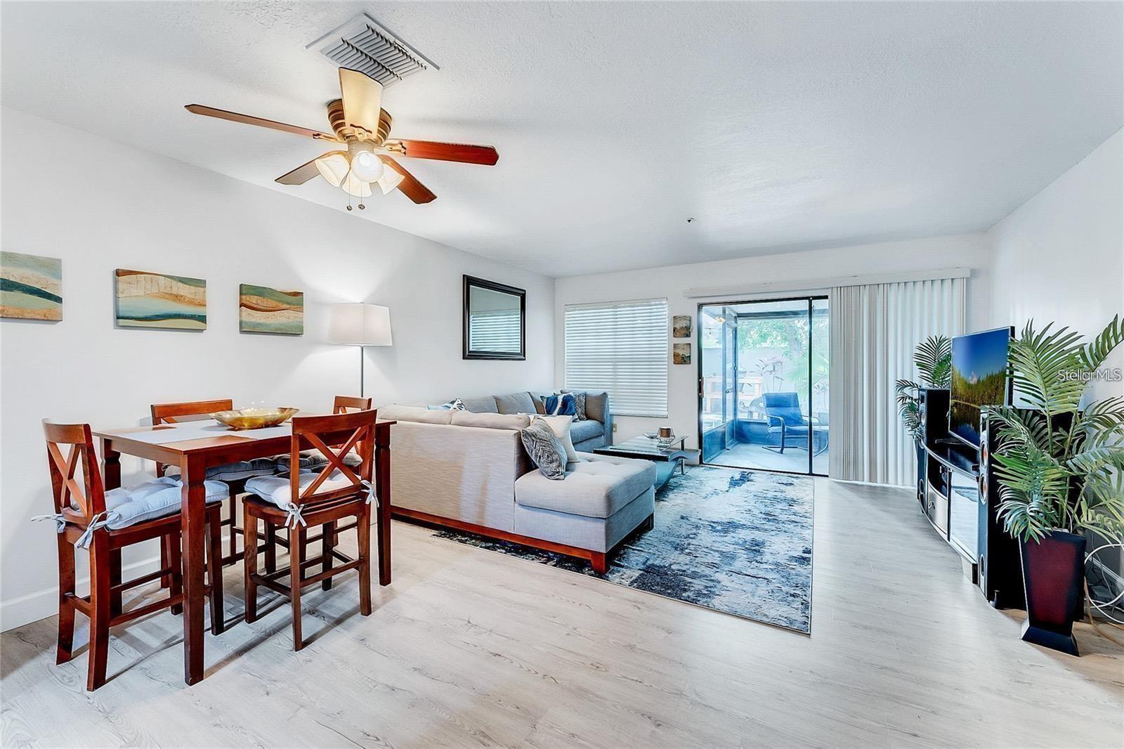 Image 9 of 18 For 563 Northbridge Drive