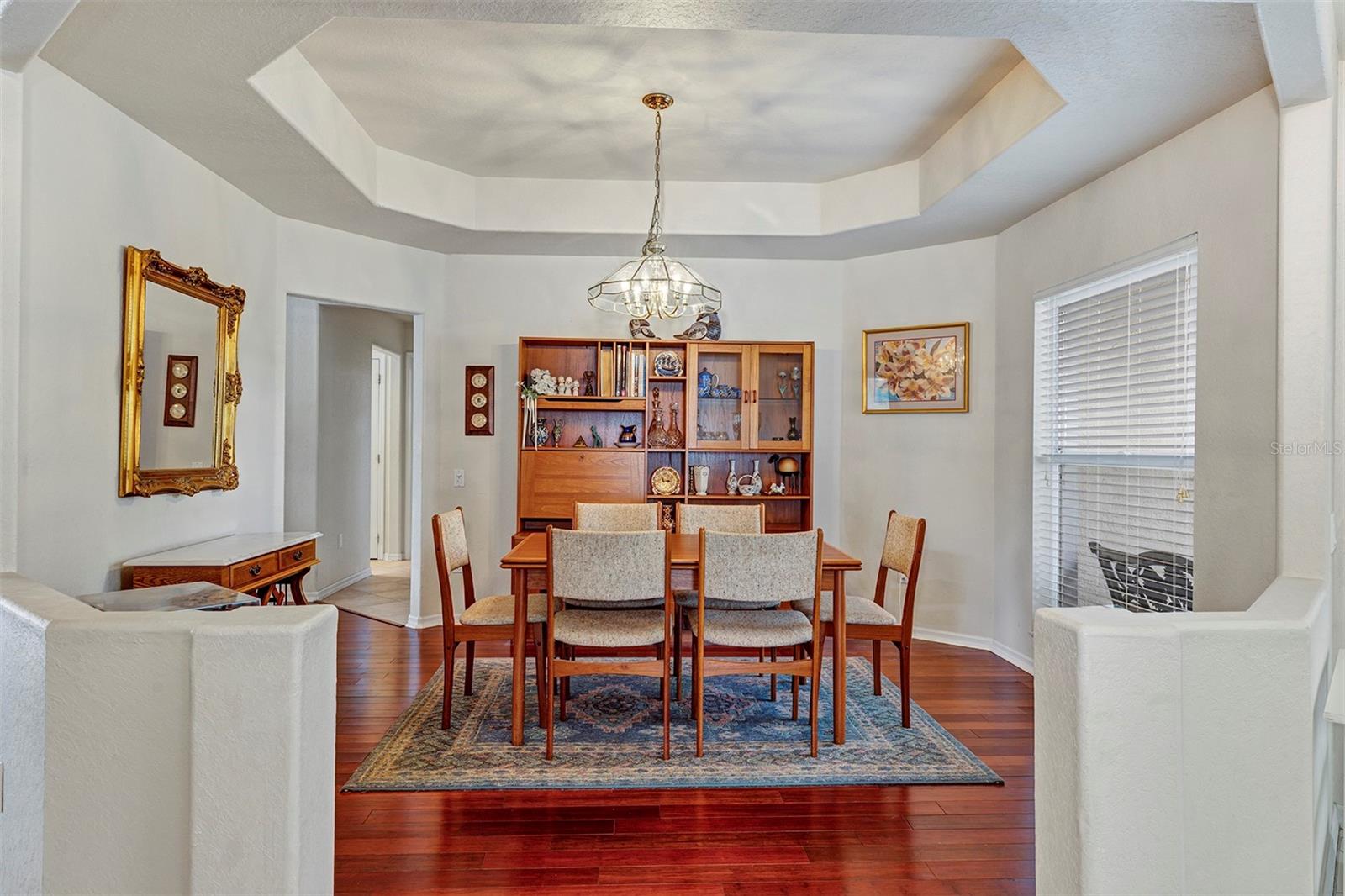 Image 11 of 57 For 3556 Amaca Circle