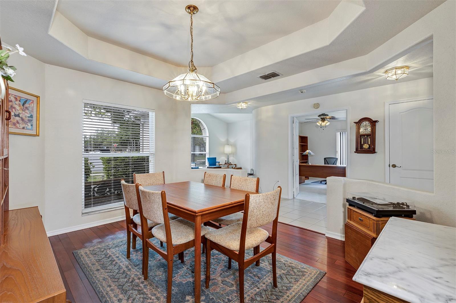 Image 12 of 57 For 3556 Amaca Circle