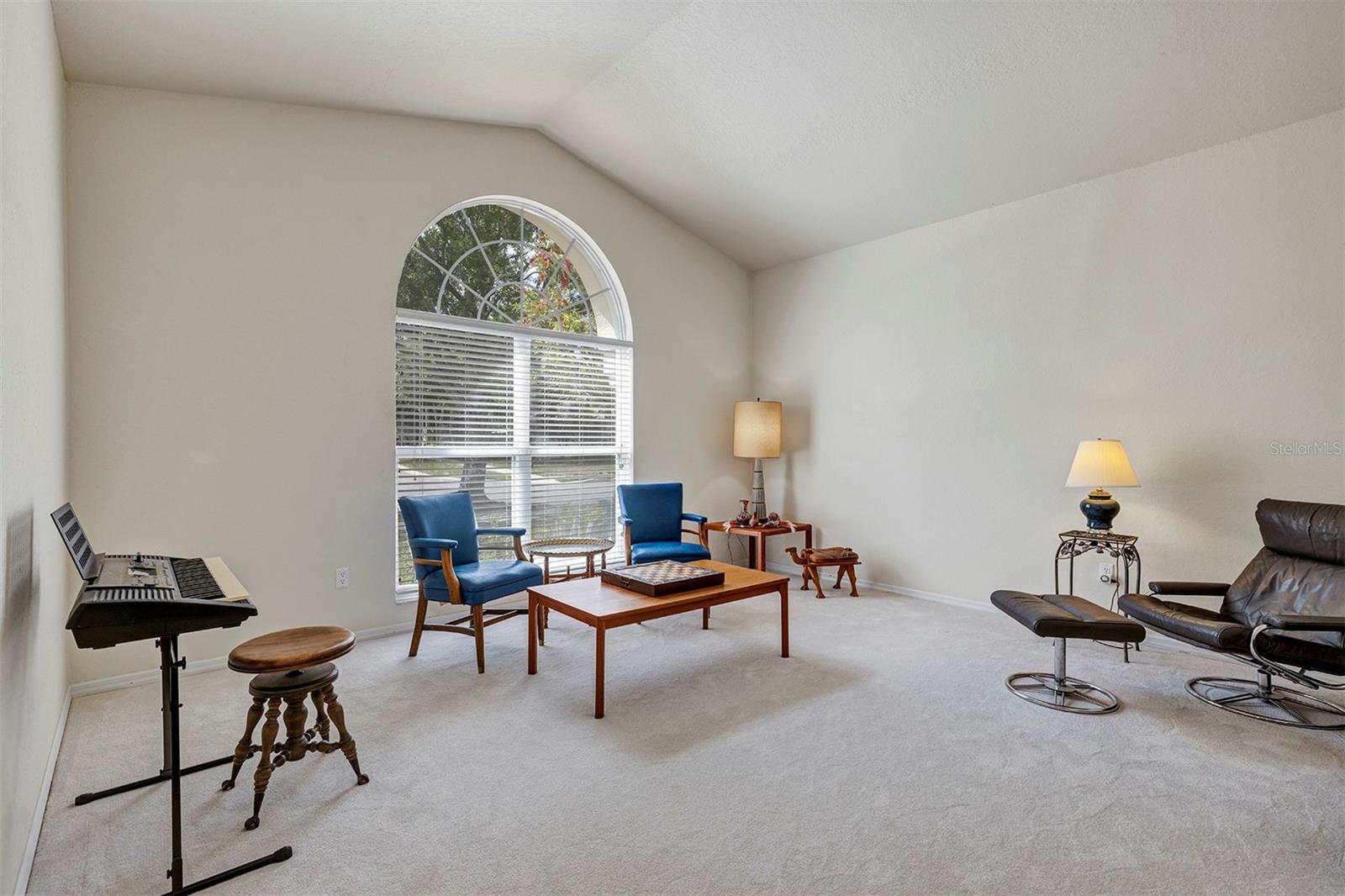 Image 13 of 57 For 3556 Amaca Circle