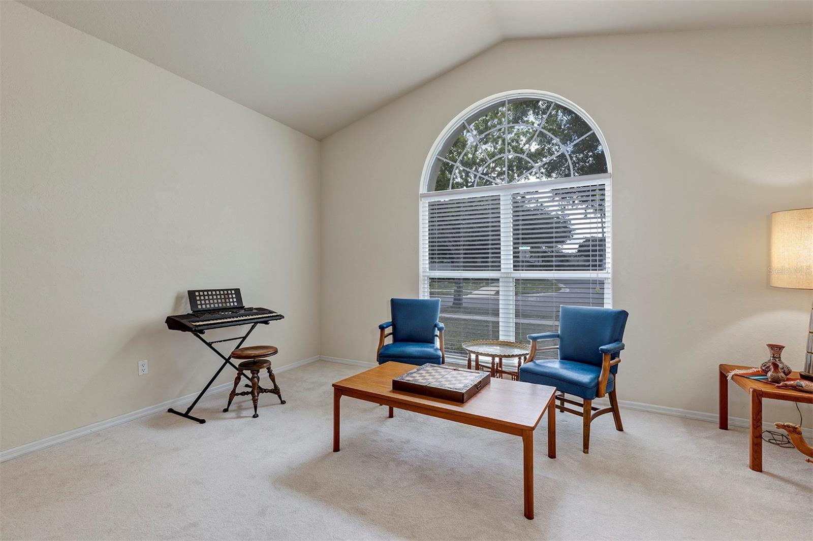 Image 14 of 57 For 3556 Amaca Circle