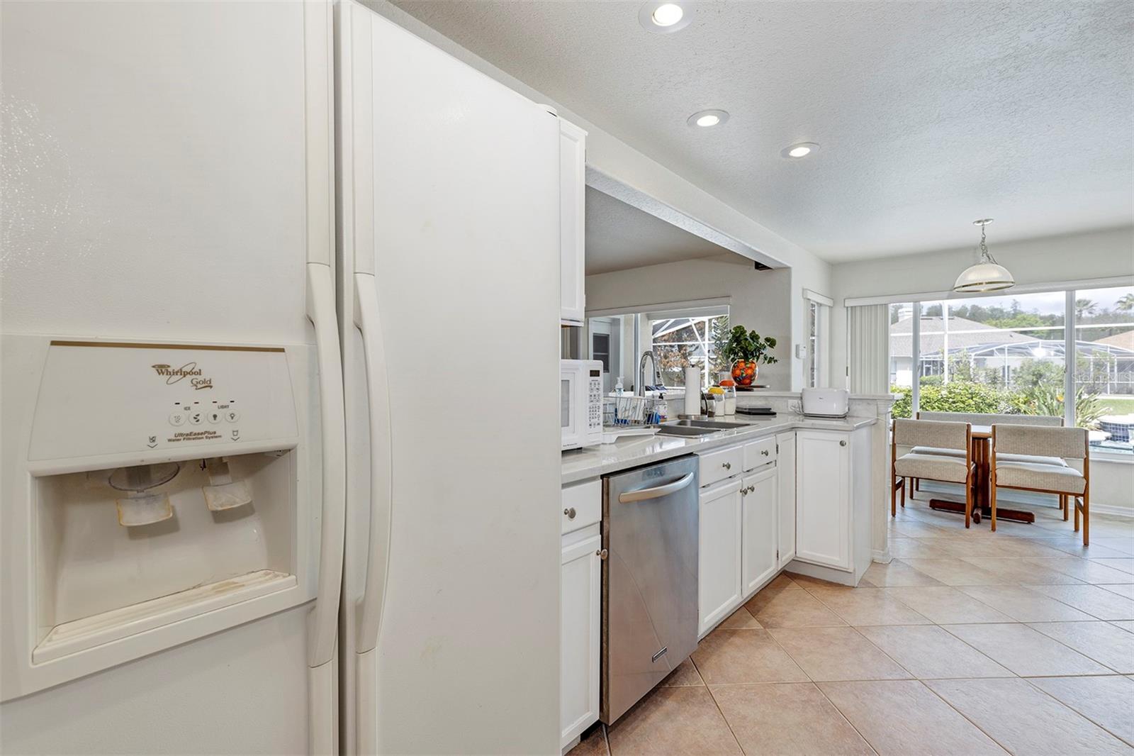 Image 15 of 57 For 3556 Amaca Circle