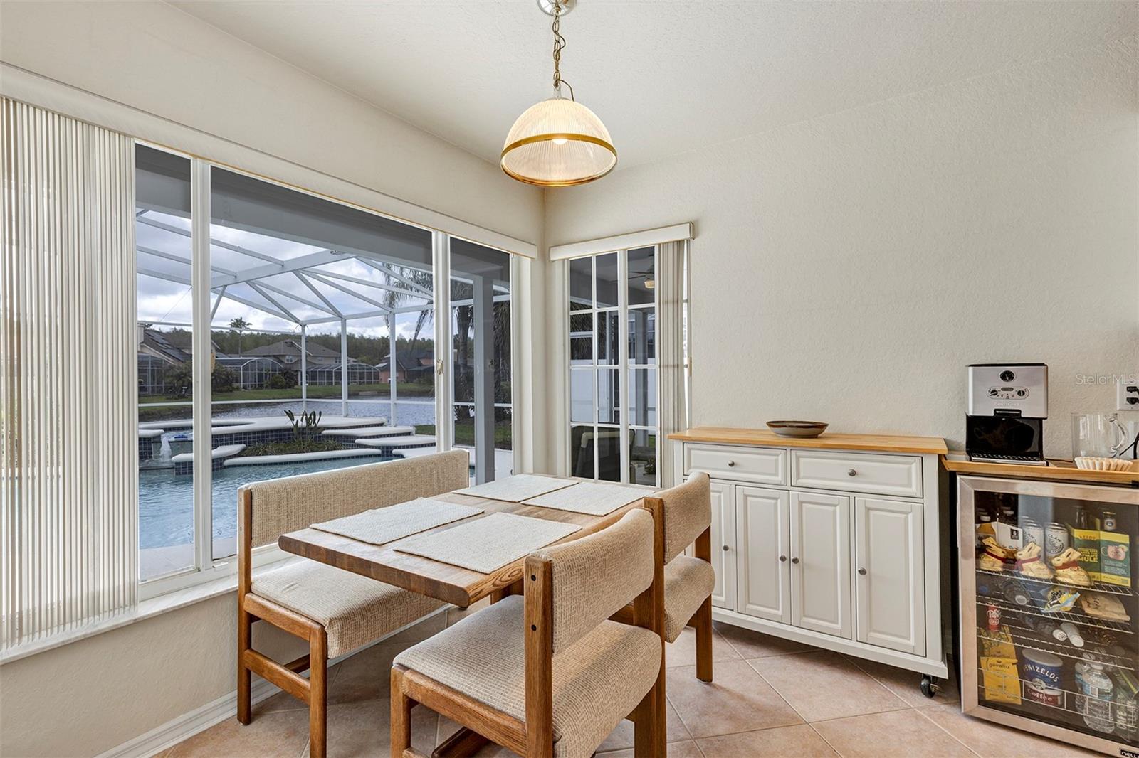 Image 18 of 57 For 3556 Amaca Circle