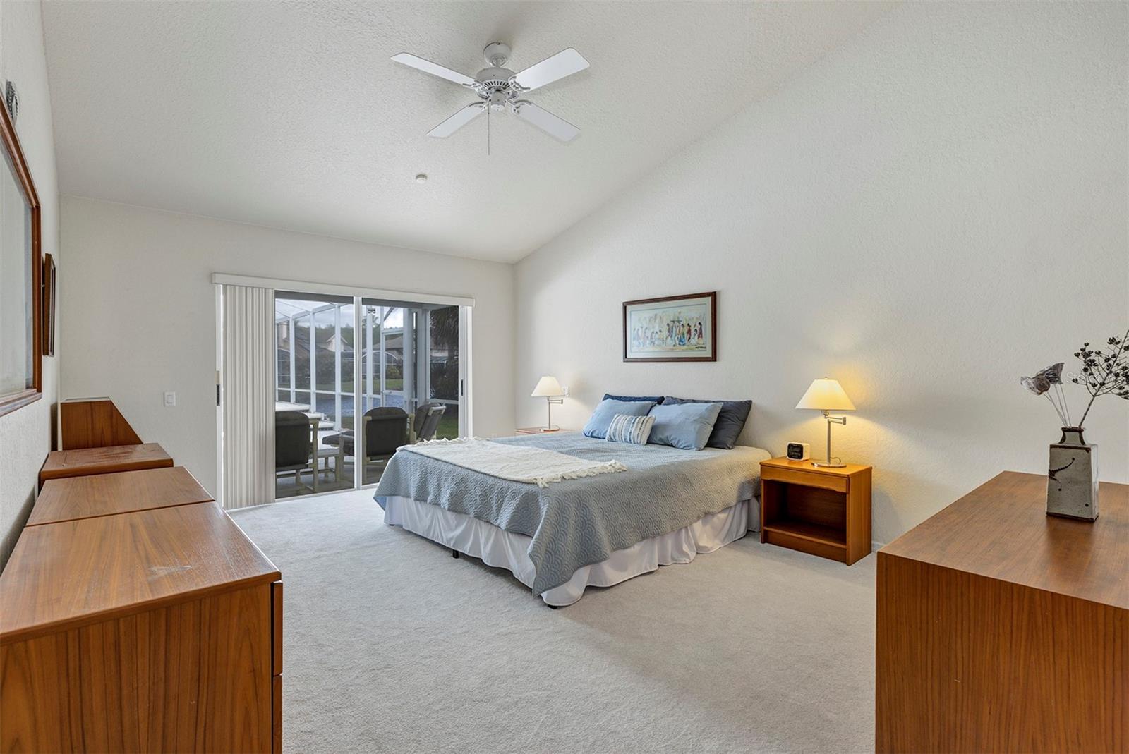 Image 24 of 57 For 3556 Amaca Circle