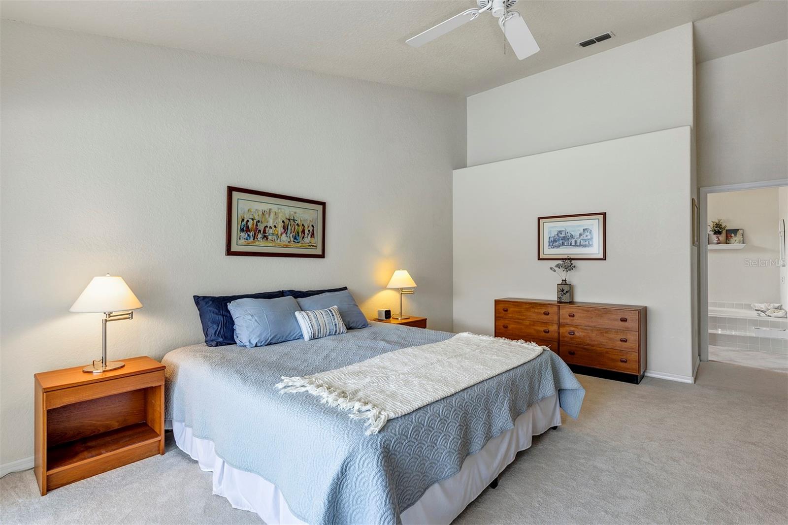 Image 25 of 57 For 3556 Amaca Circle