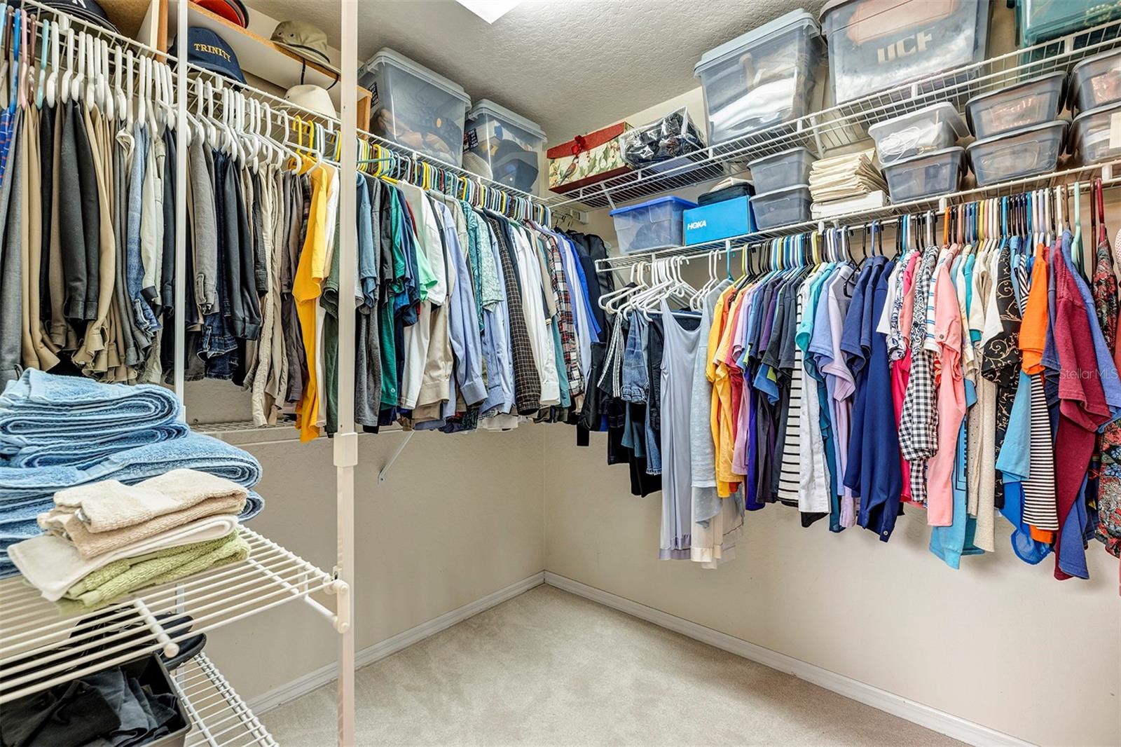 Image 28 of 57 For 3556 Amaca Circle