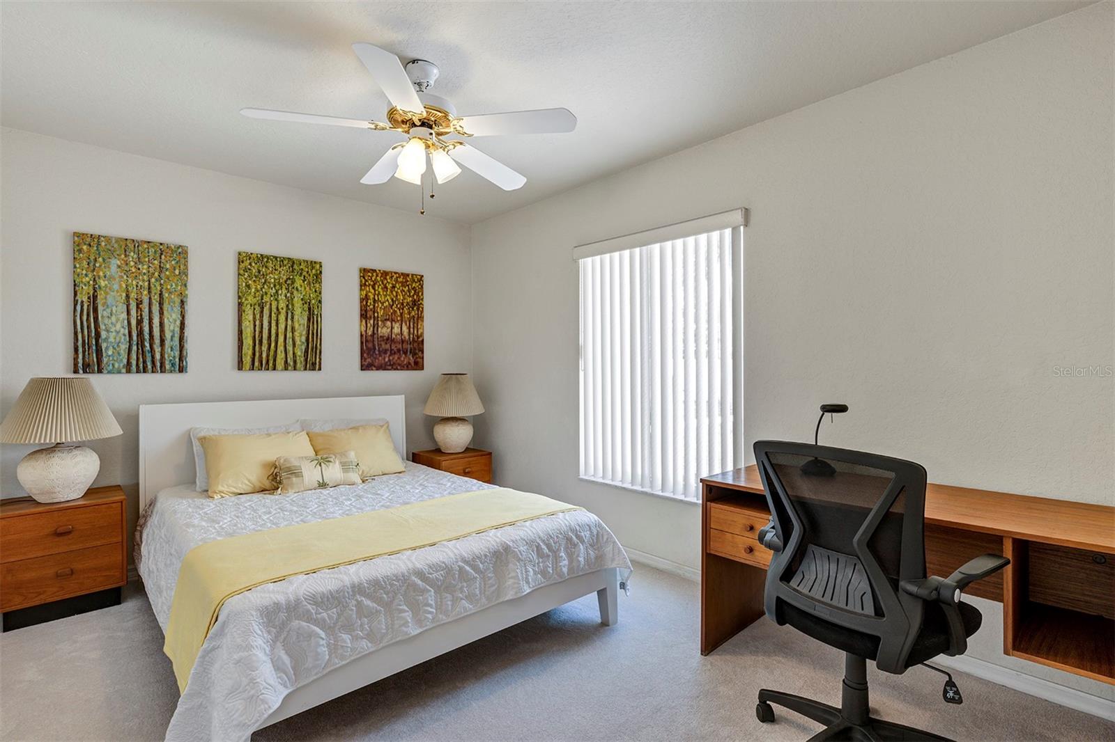 Image 29 of 57 For 3556 Amaca Circle