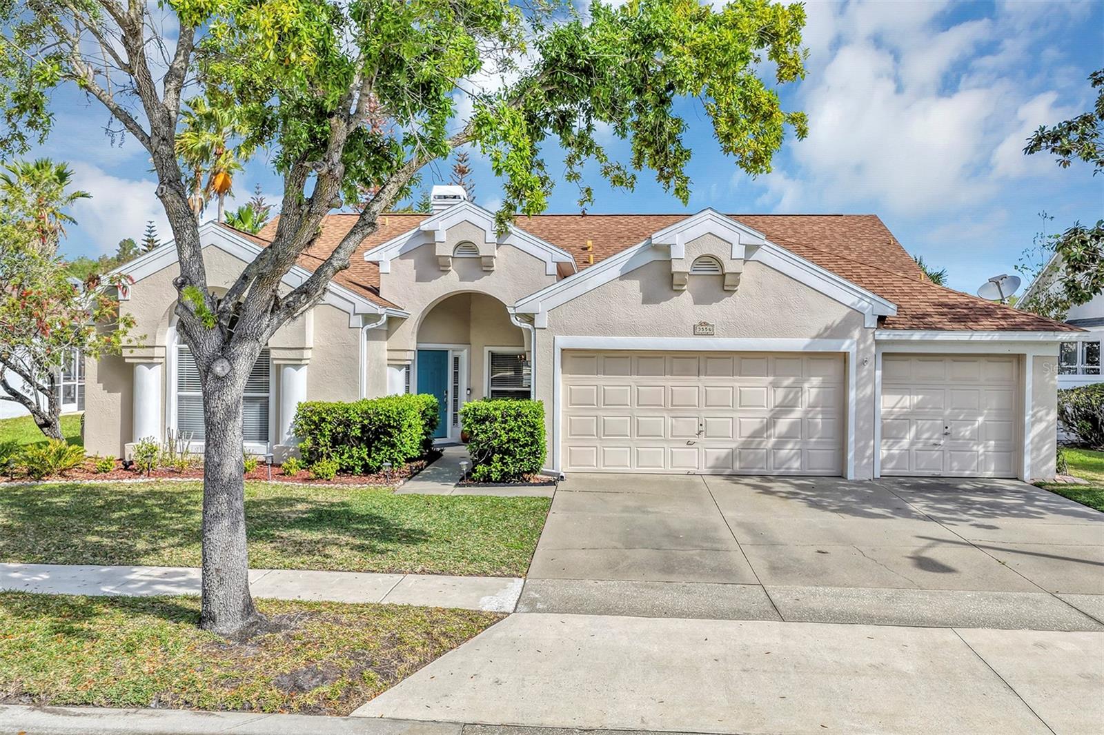 Image 3 of 57 For 3556 Amaca Circle