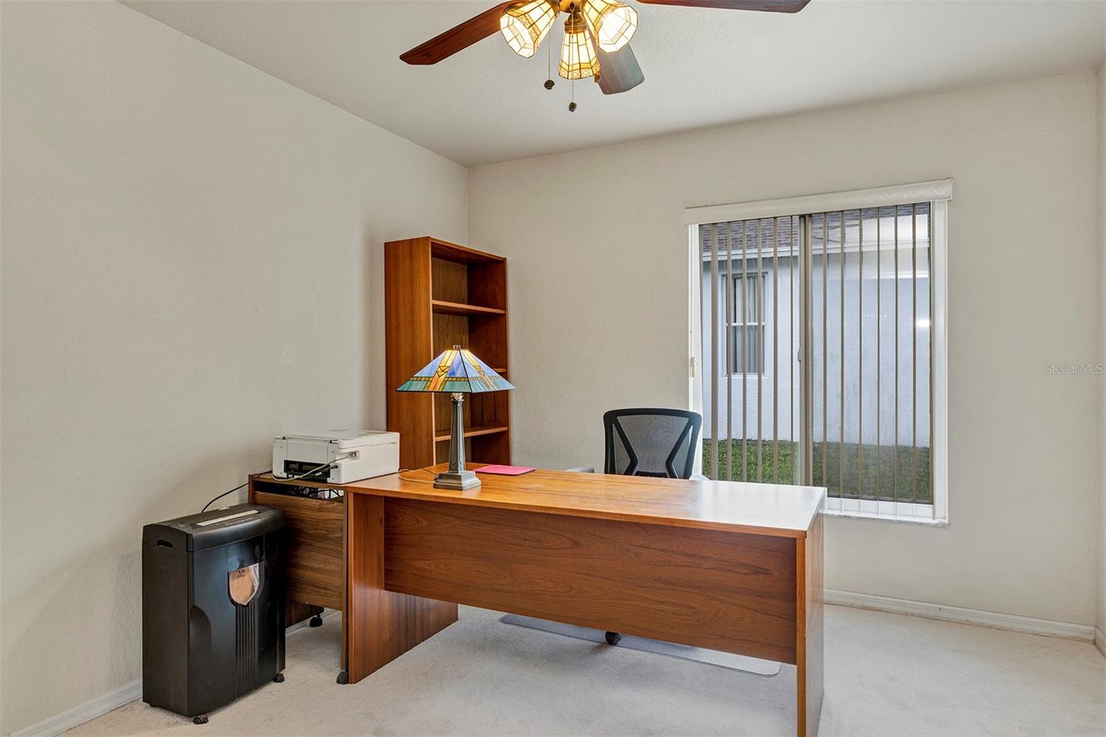 Image 33 of 57 For 3556 Amaca Circle