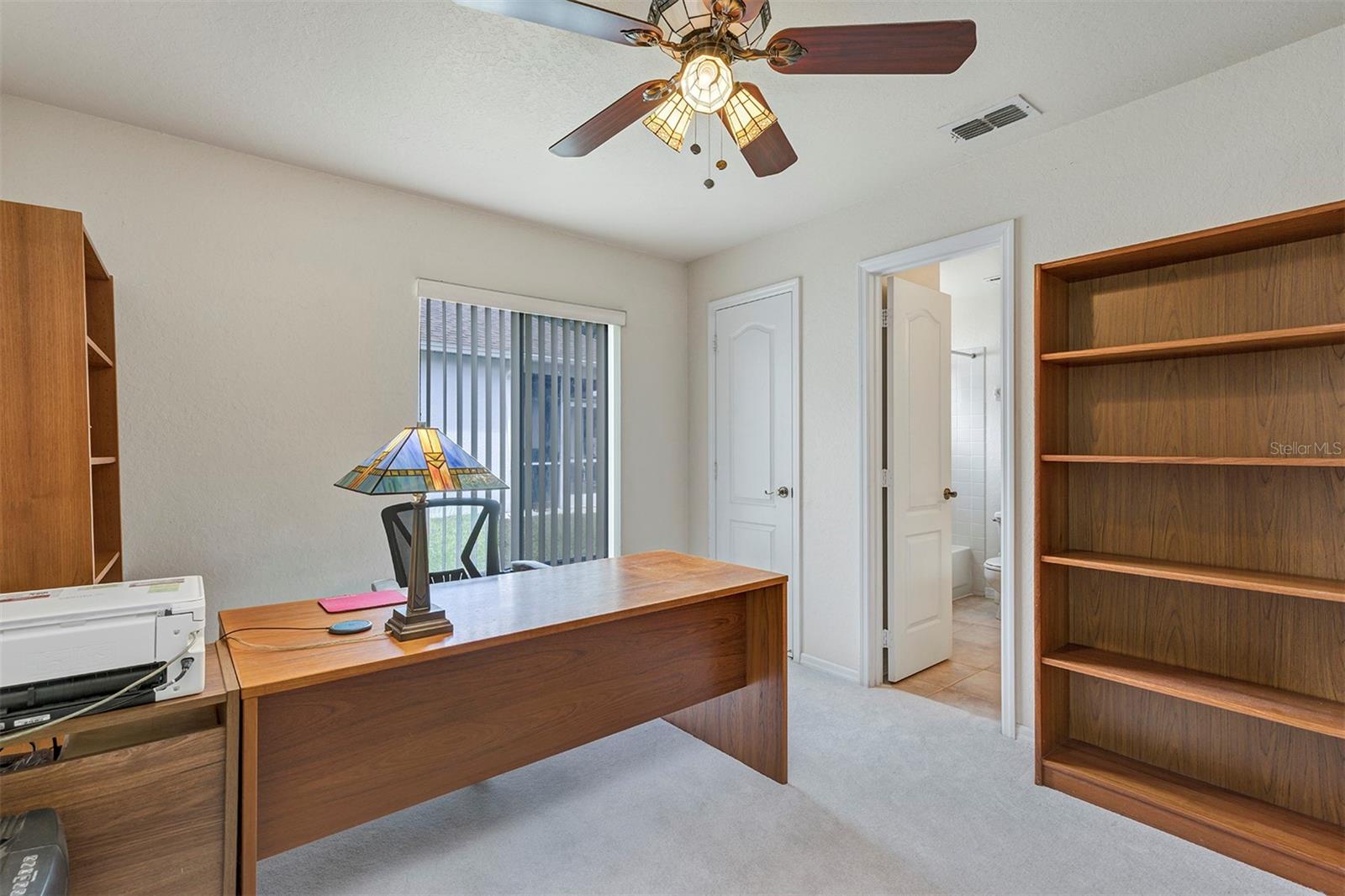 Image 34 of 57 For 3556 Amaca Circle