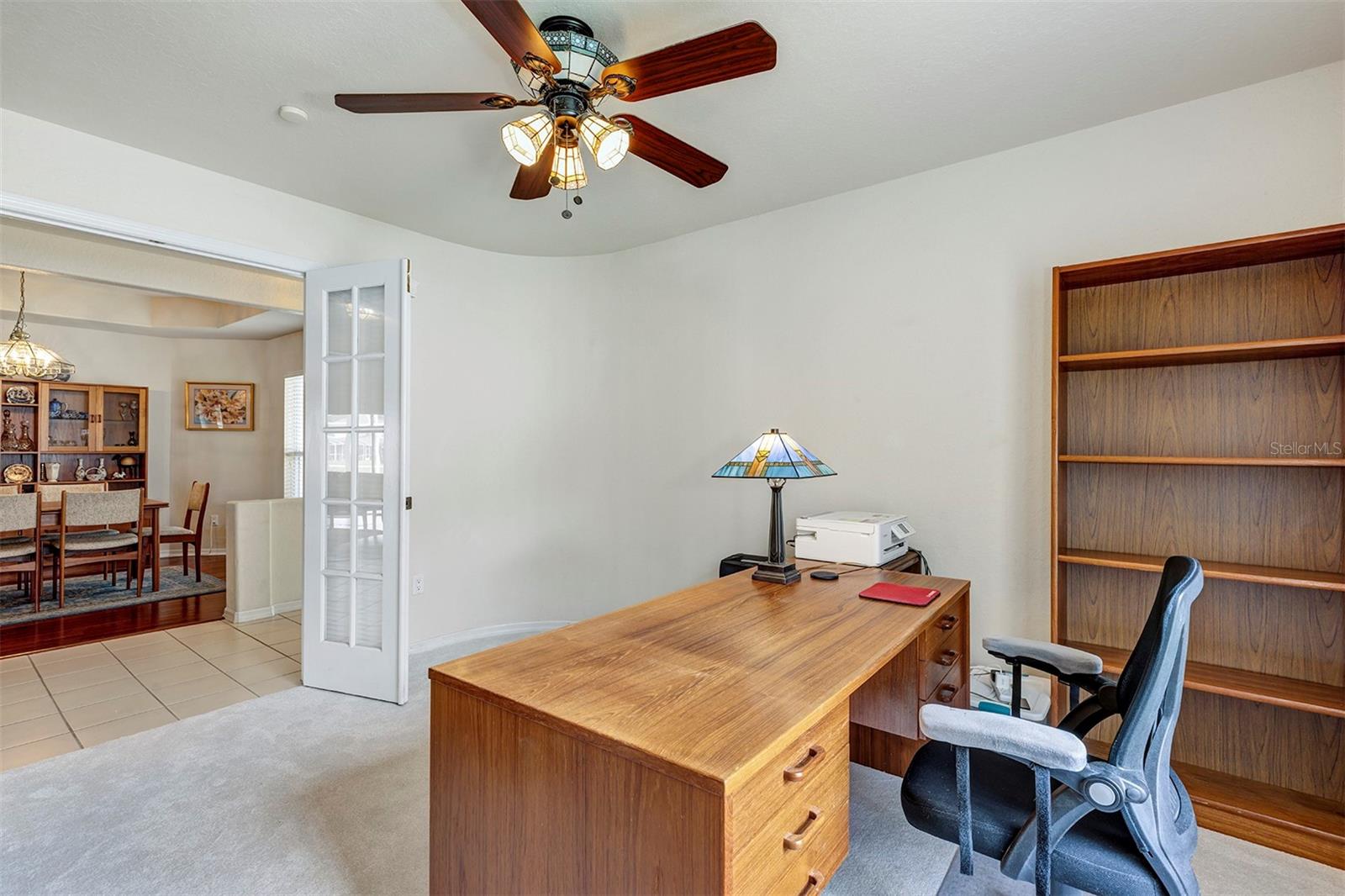 Image 35 of 57 For 3556 Amaca Circle