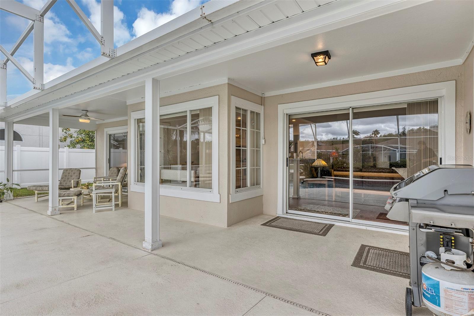 Image 39 of 57 For 3556 Amaca Circle