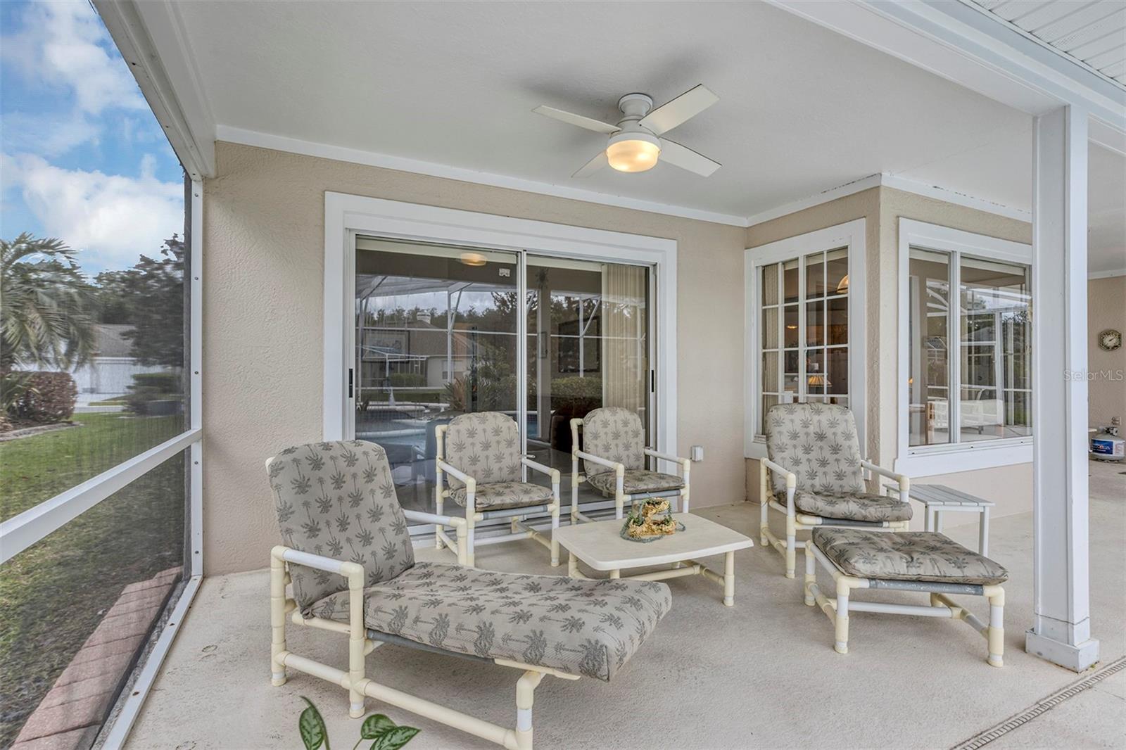 Image 40 of 57 For 3556 Amaca Circle