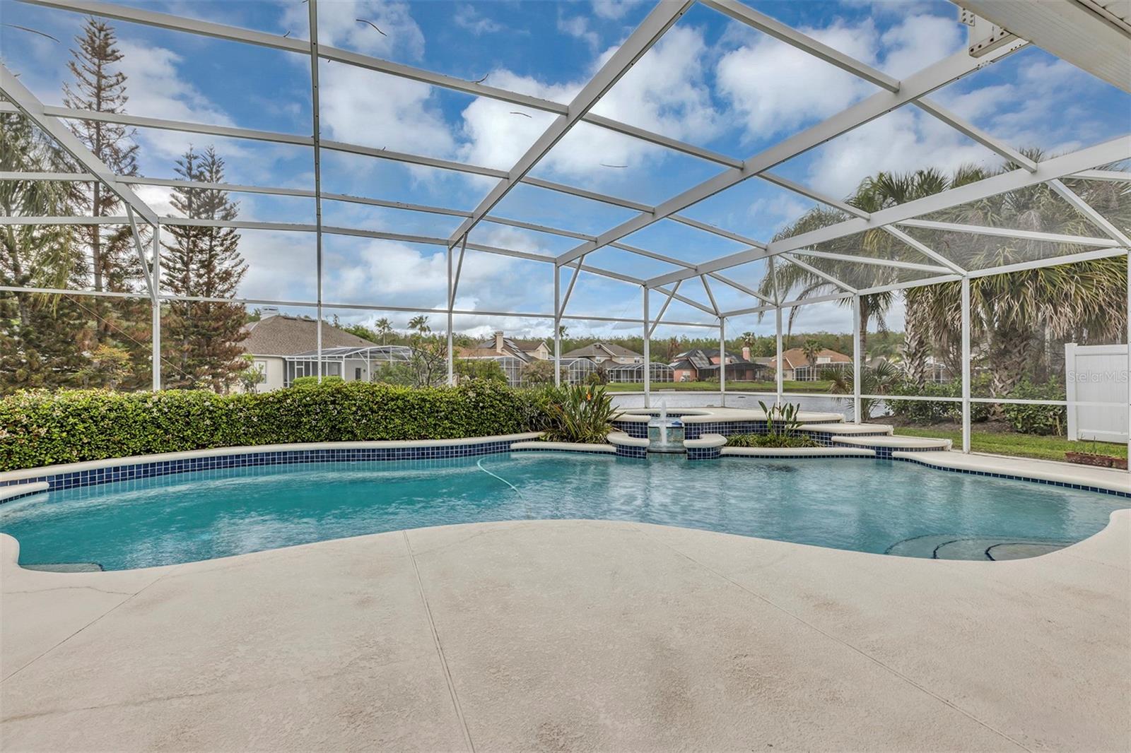 Image 41 of 57 For 3556 Amaca Circle