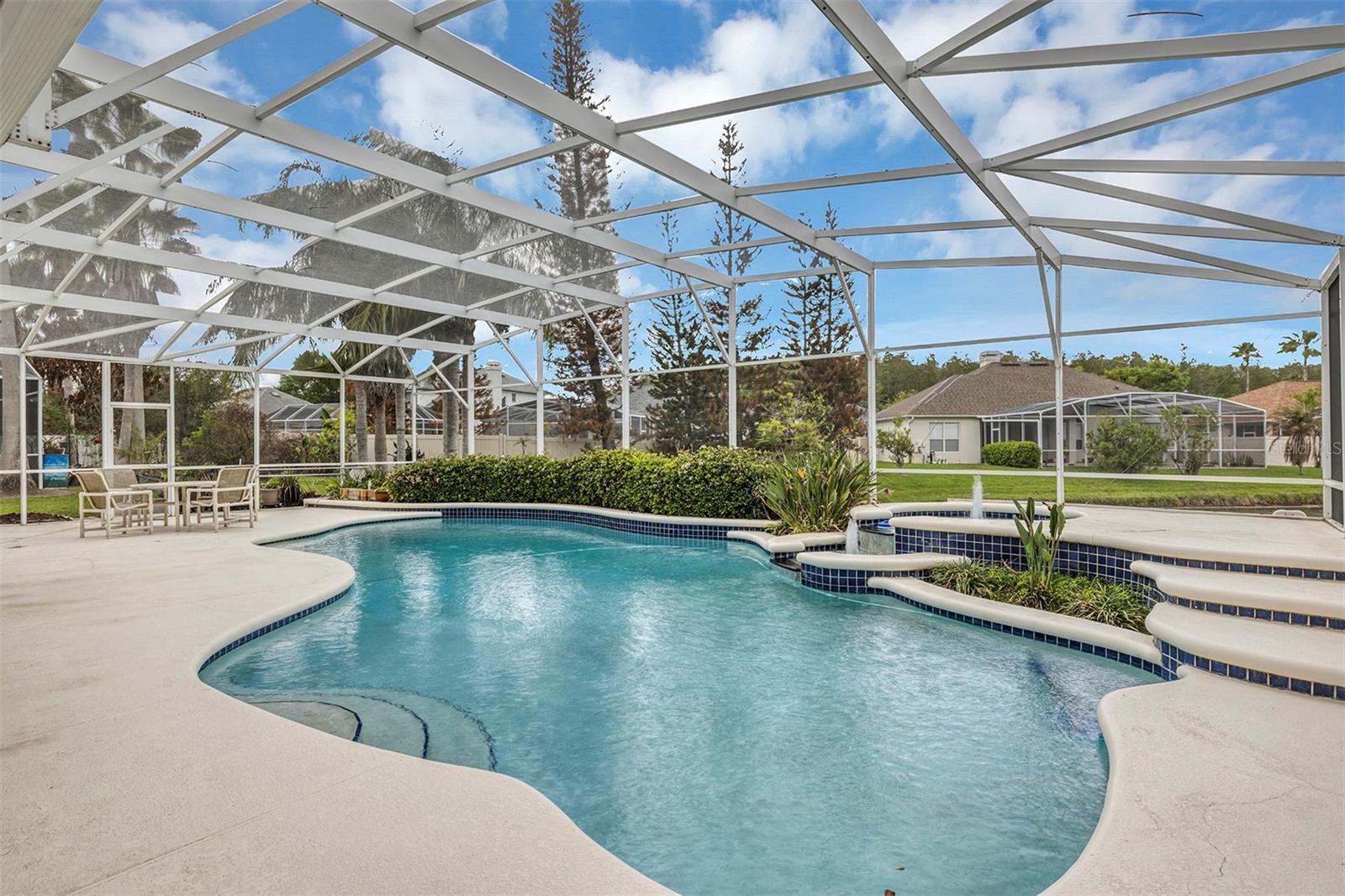 Image 42 of 57 For 3556 Amaca Circle