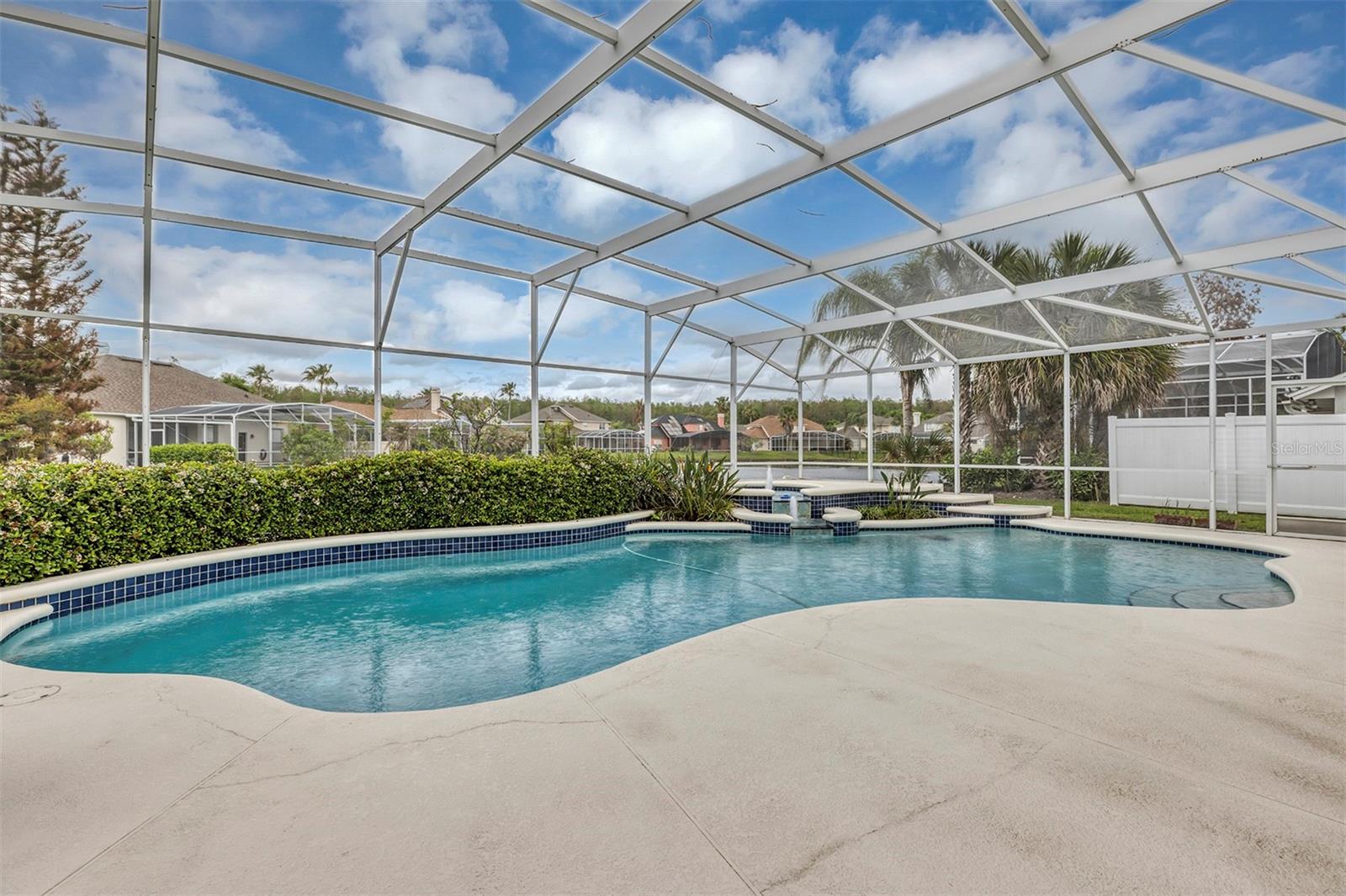 Image 43 of 57 For 3556 Amaca Circle