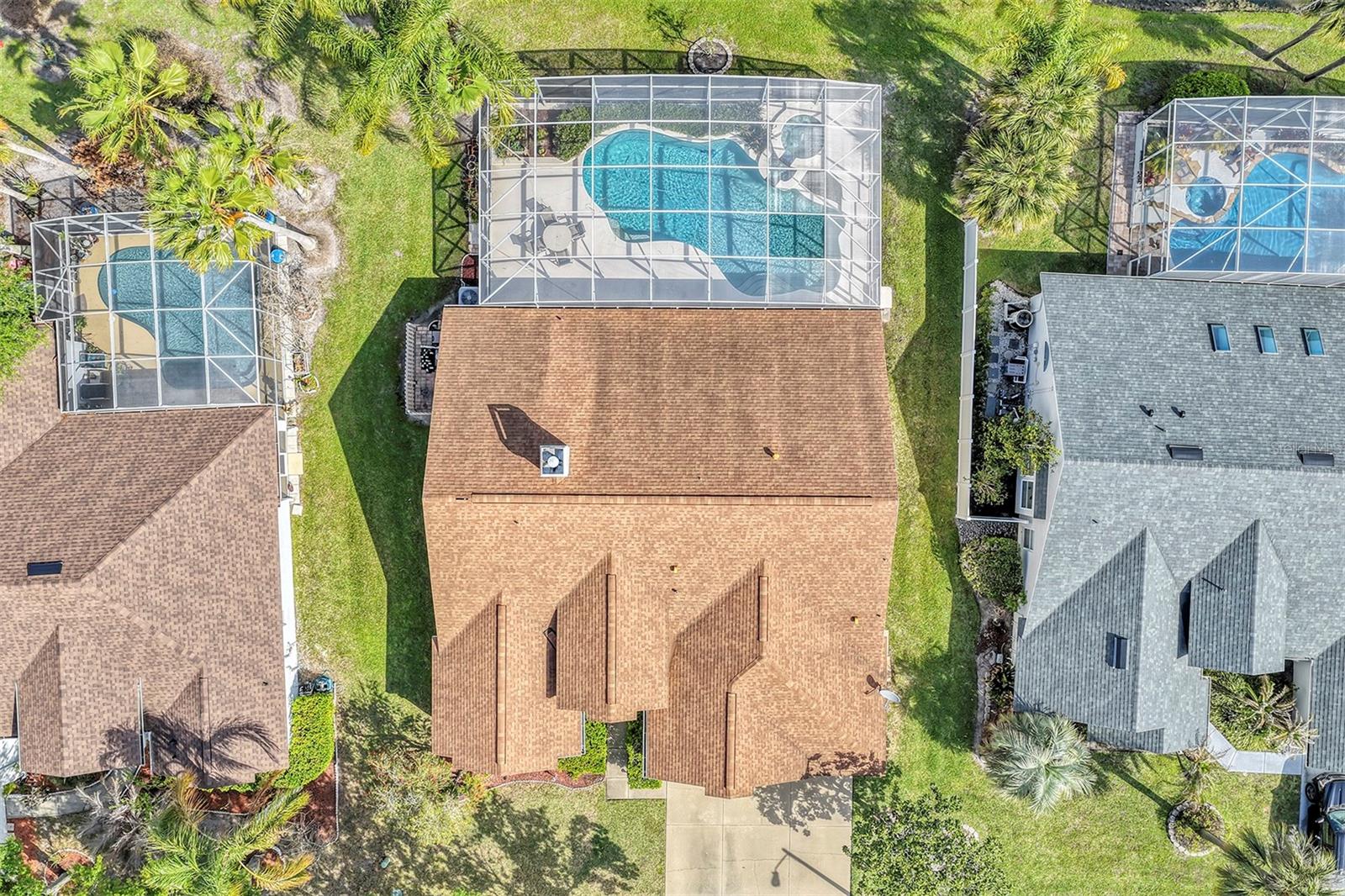 Image 49 of 57 For 3556 Amaca Circle