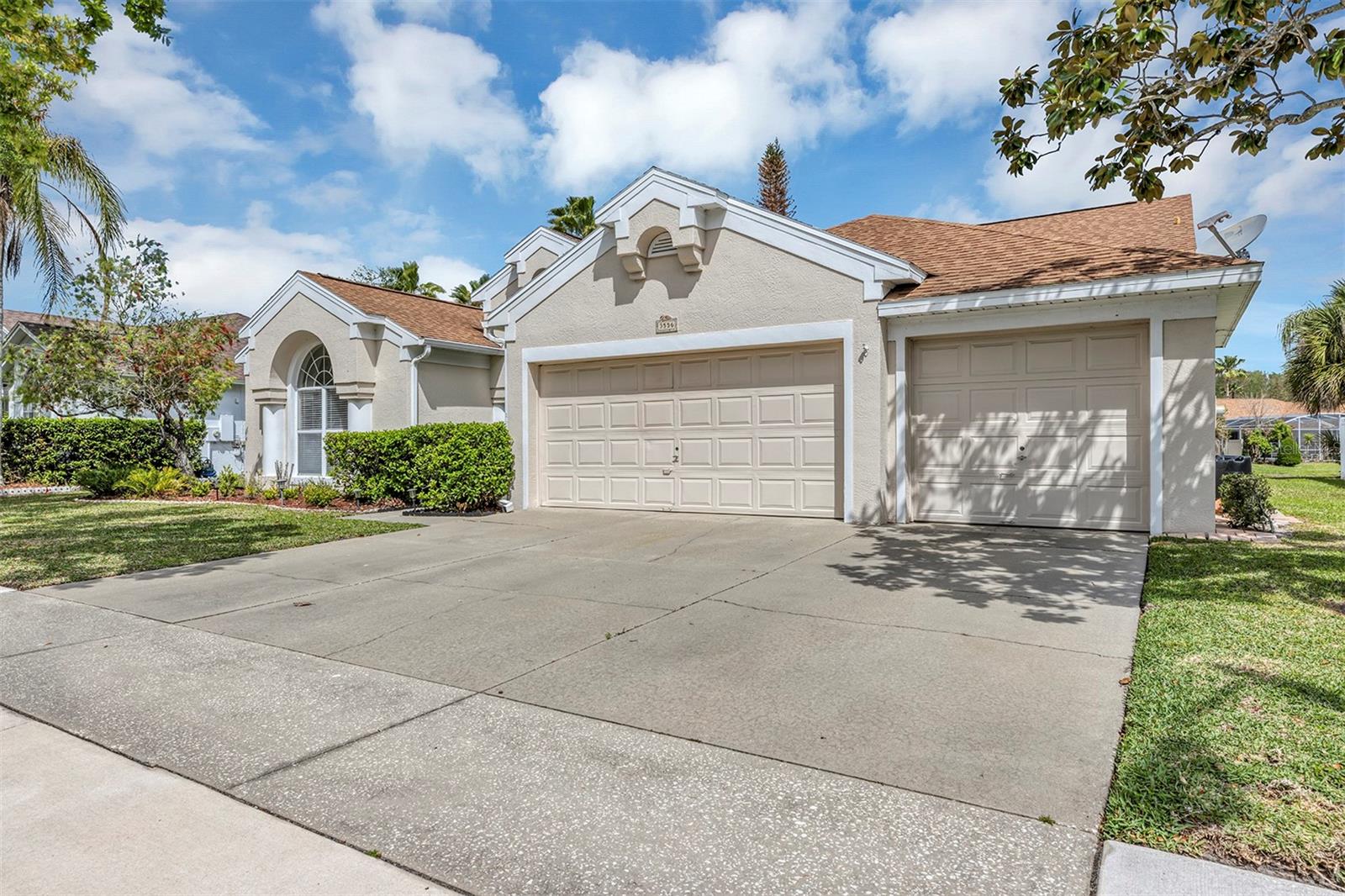 Image 5 of 57 For 3556 Amaca Circle