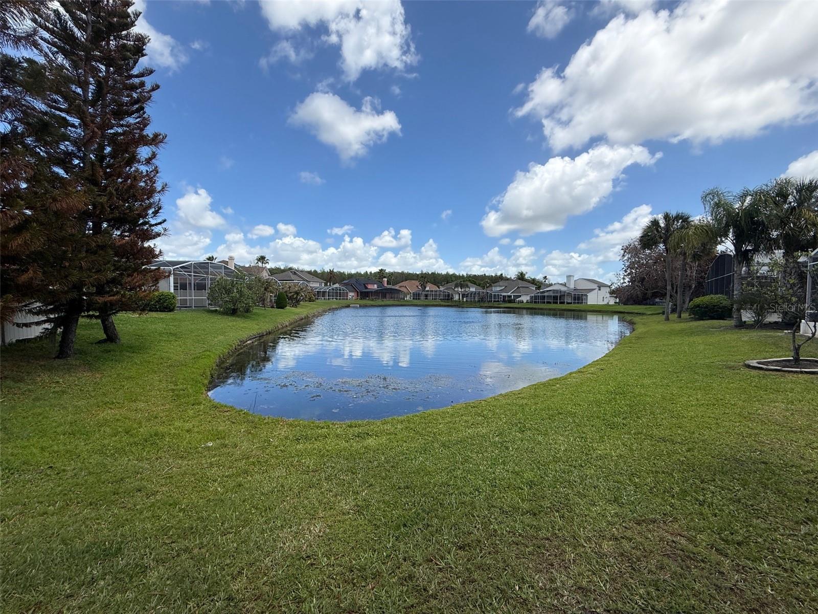 Image 50 of 57 For 3556 Amaca Circle