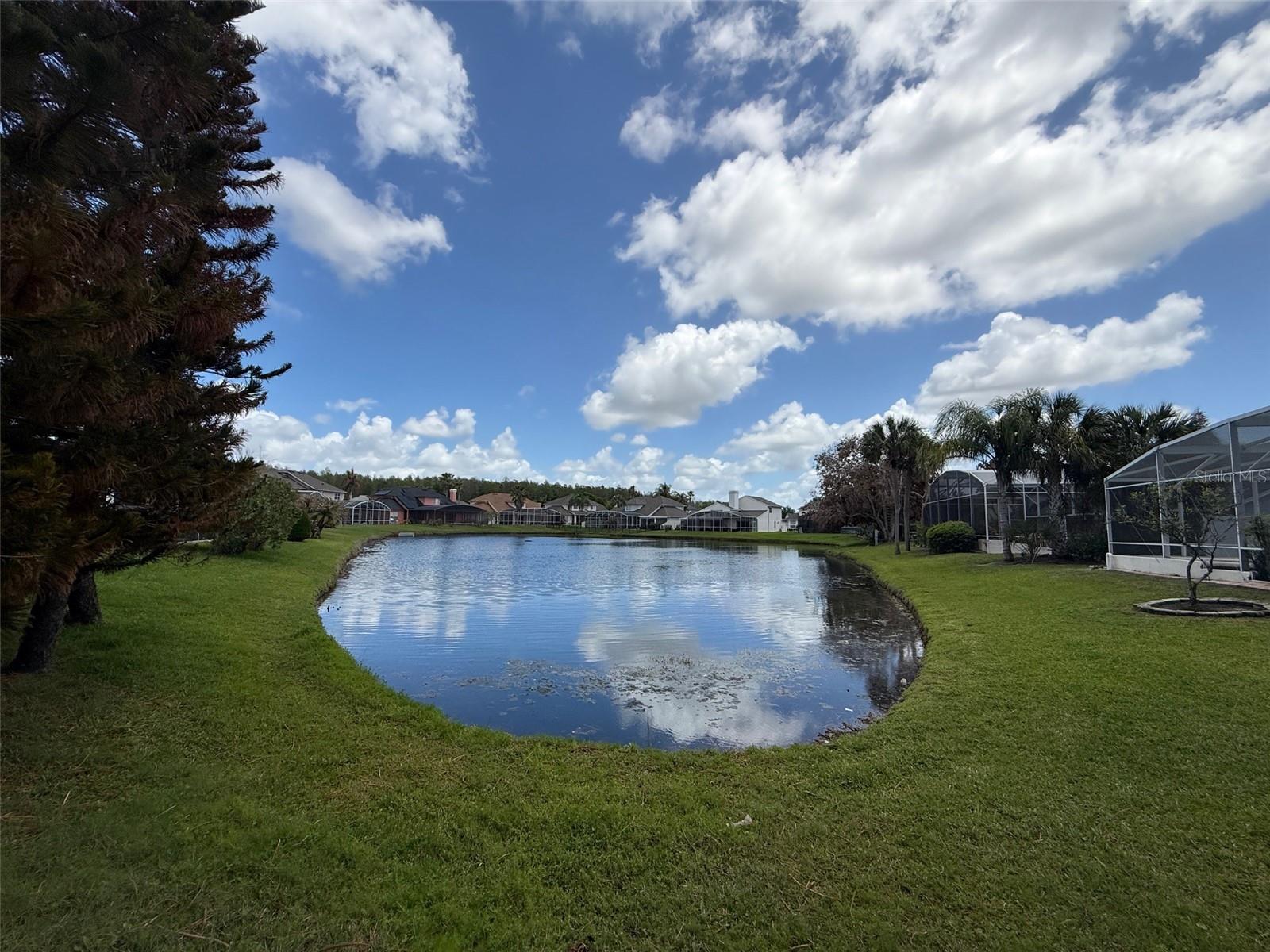 Image 51 of 57 For 3556 Amaca Circle