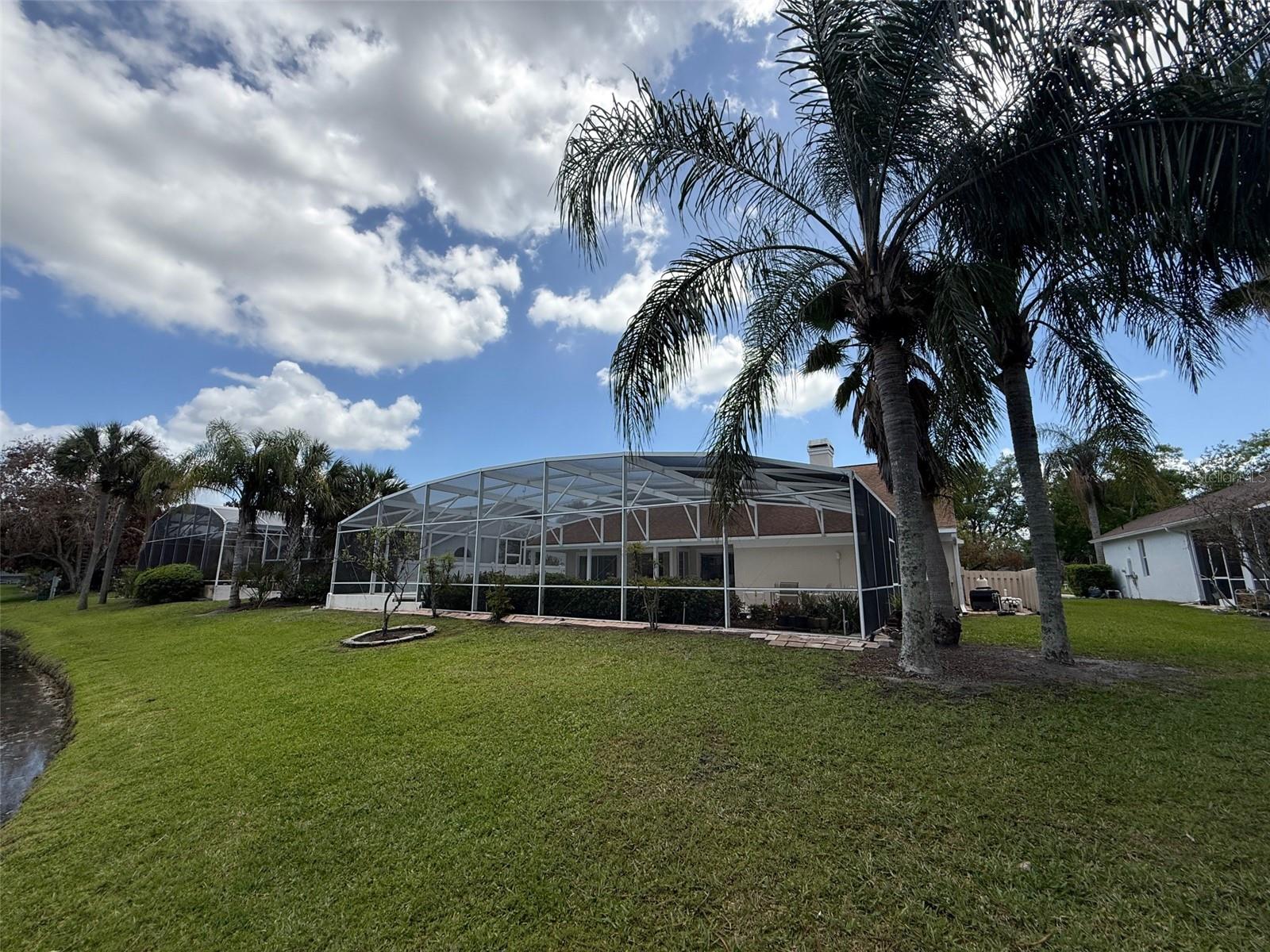 Image 52 of 57 For 3556 Amaca Circle