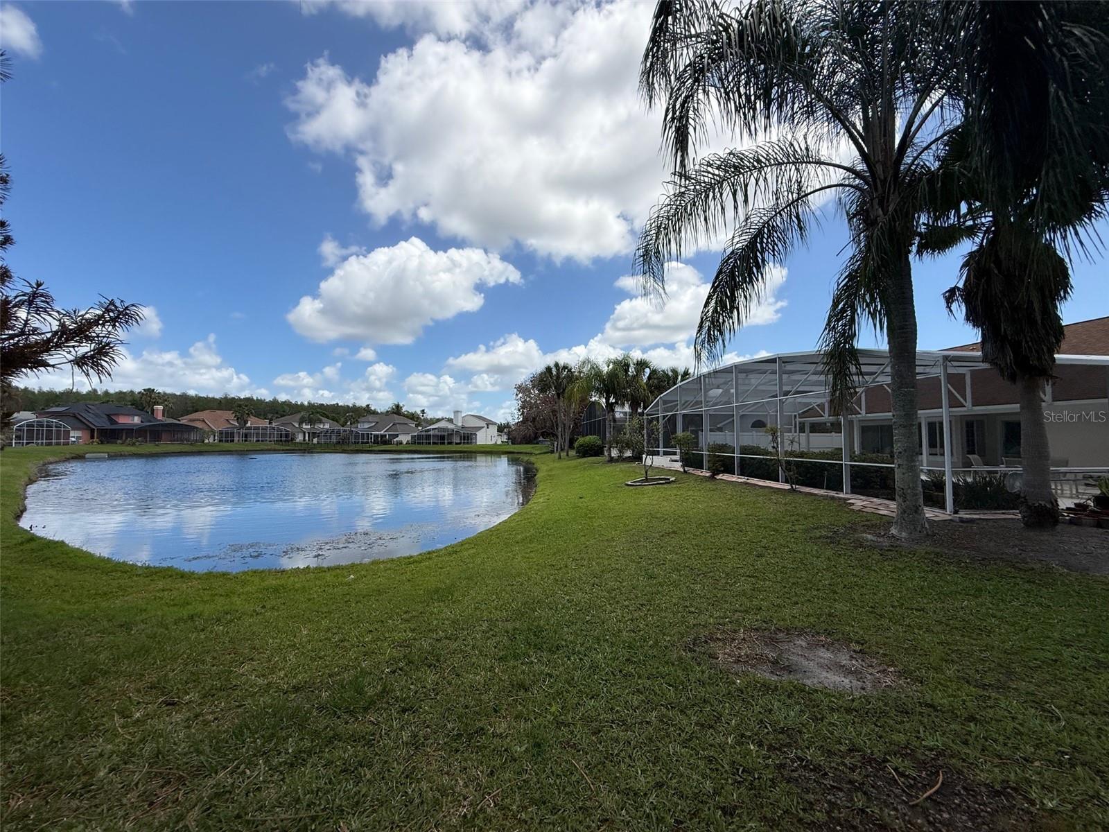 Image 53 of 57 For 3556 Amaca Circle