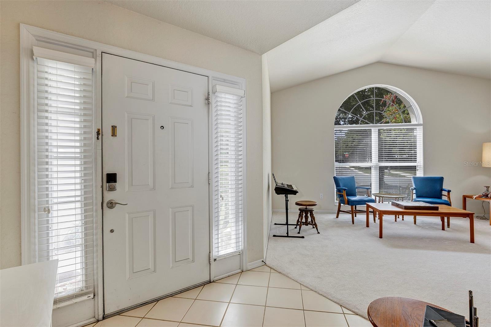 Image 9 of 57 For 3556 Amaca Circle