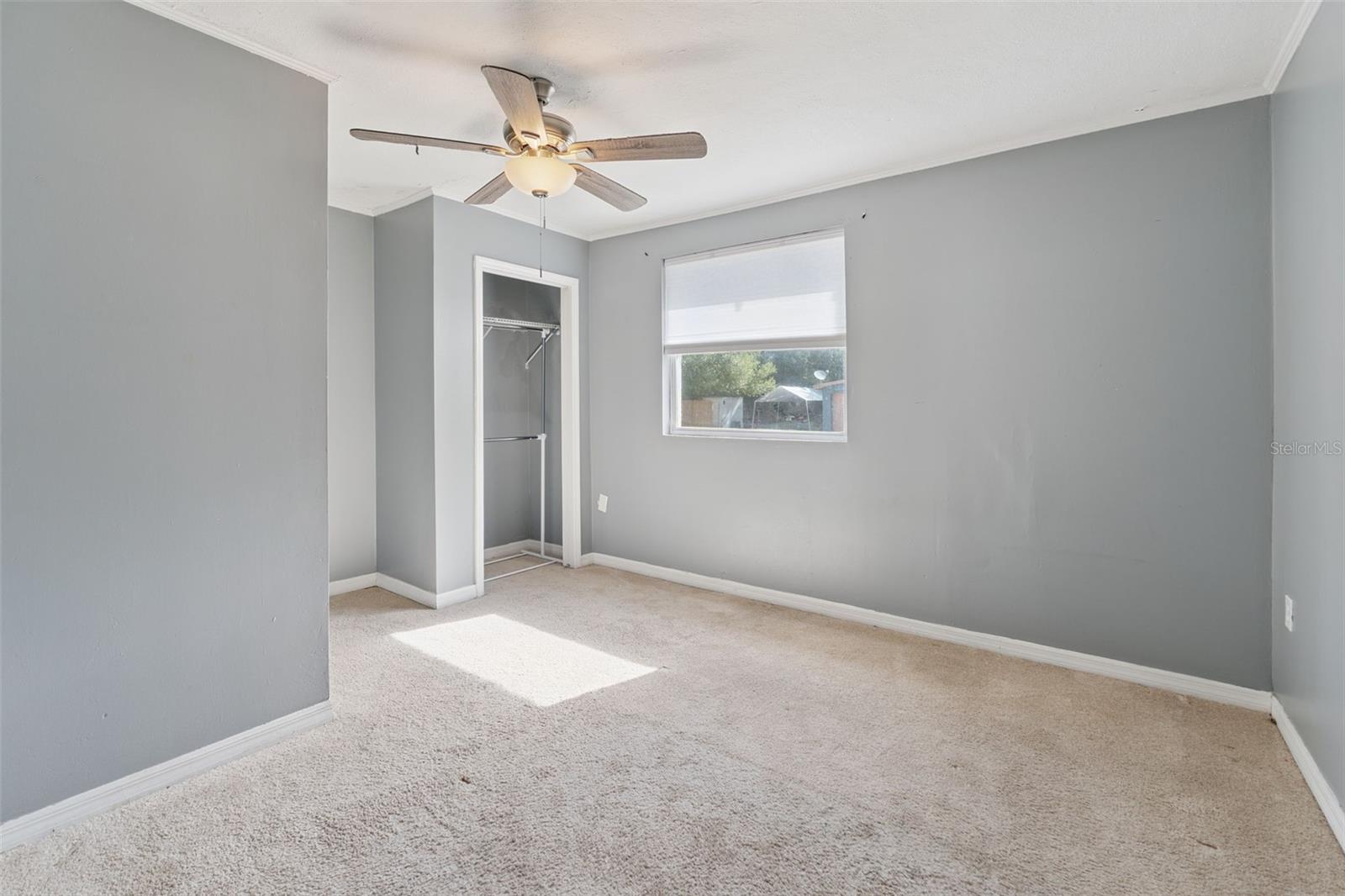 Image 13 of 18 For 3947 Grove Street S