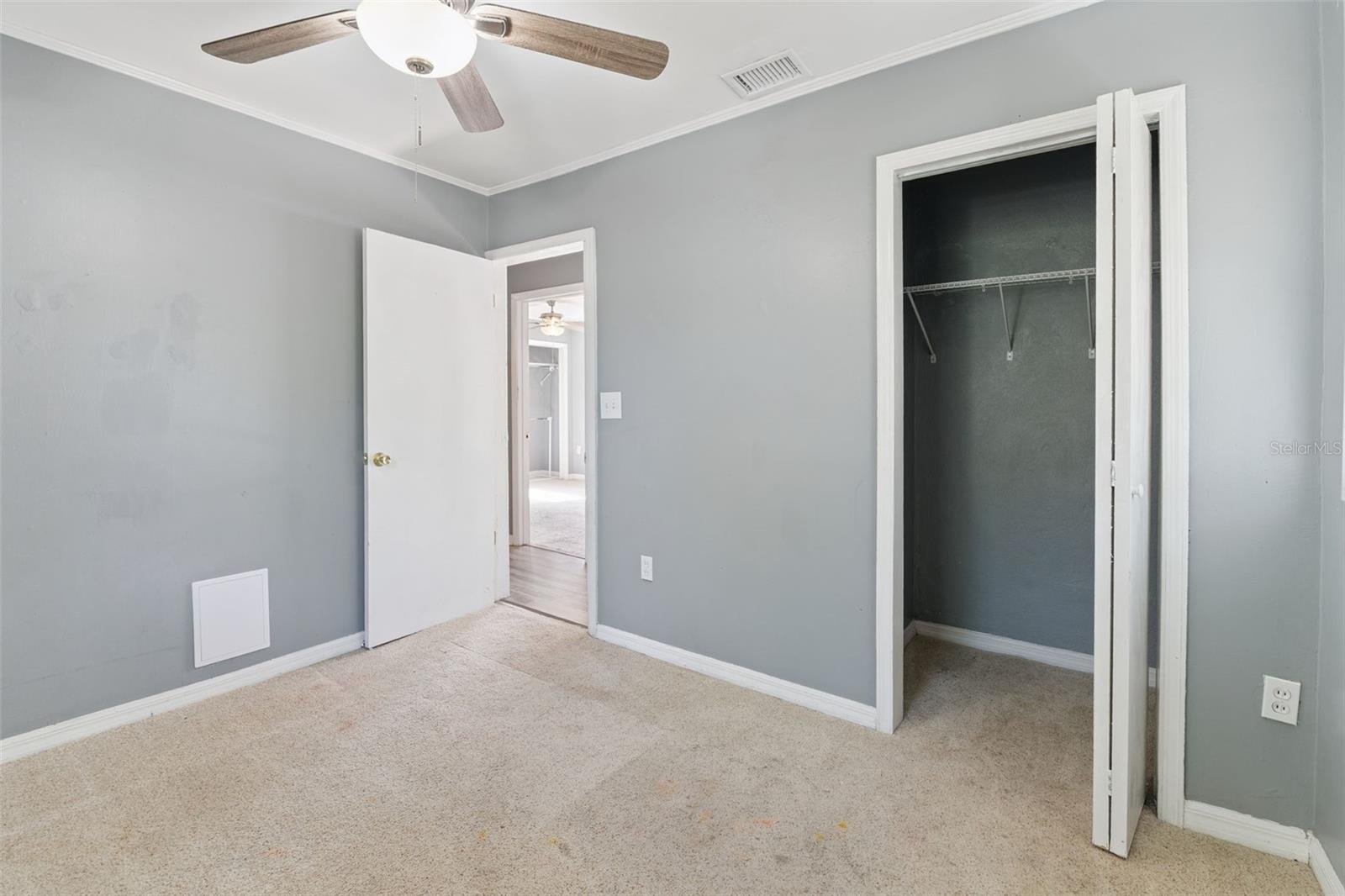 Image 14 of 18 For 3947 Grove Street S