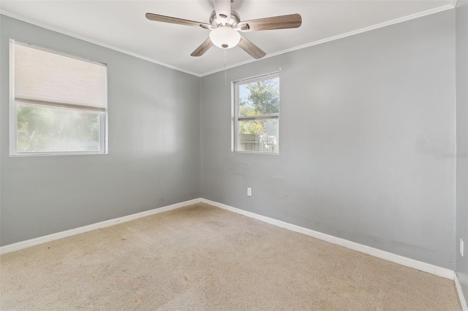 Image 15 of 18 For 3947 Grove Street S