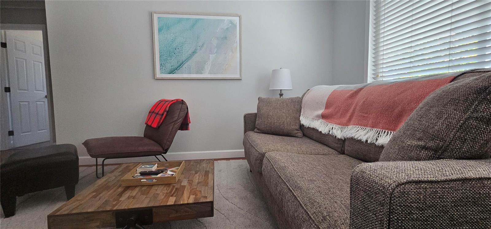 Listing photo id 9 for 6248 109th Avenue N