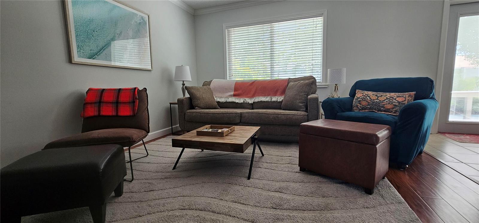 Listing photo id 11 for 6248 109th Avenue N