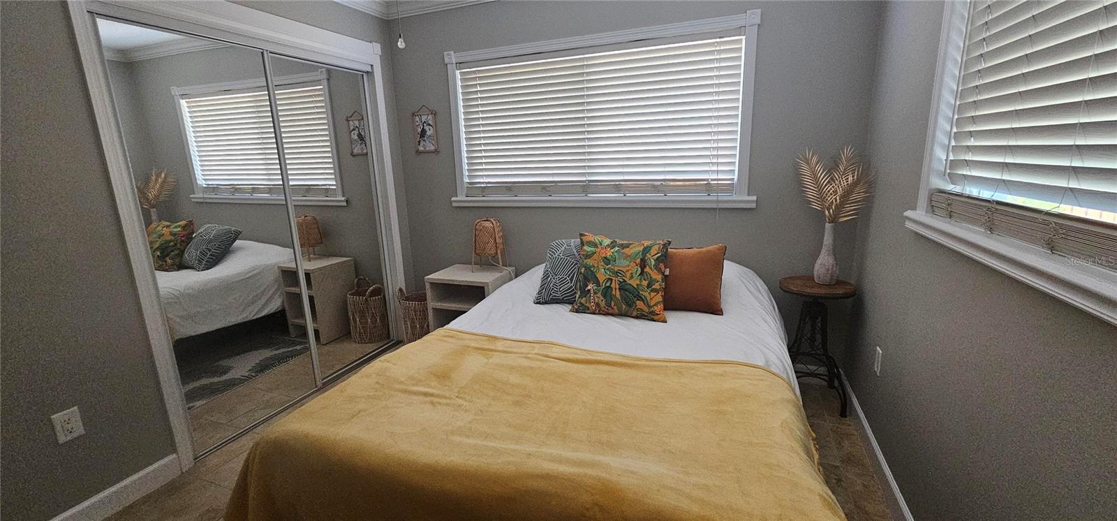 Listing photo id 18 for 6248 109th Avenue N