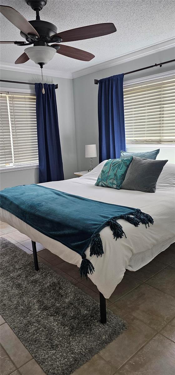 Listing photo id 20 for 6248 109th Avenue N