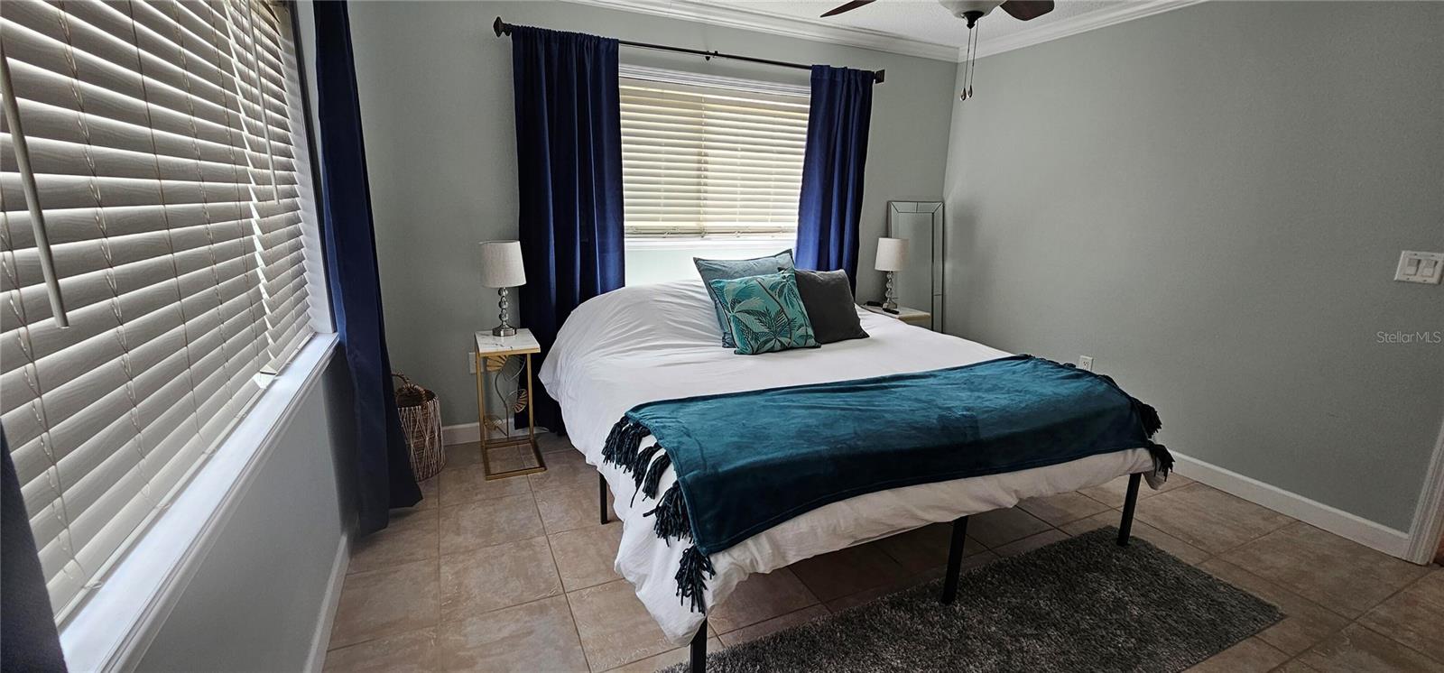 Listing photo id 22 for 6248 109th Avenue N