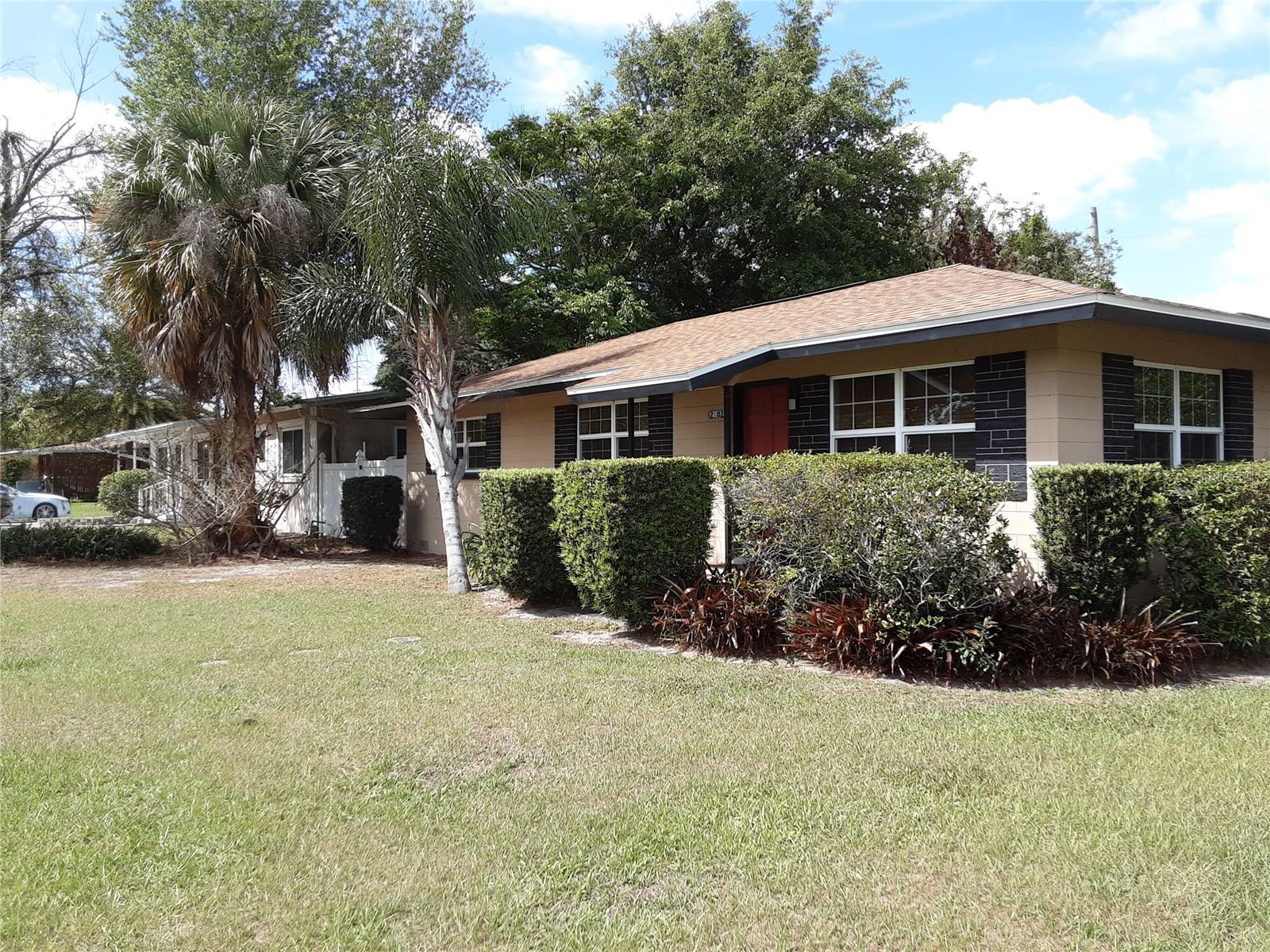 Details for 2102 Shaffer Place, ORLANDO, FL 32806