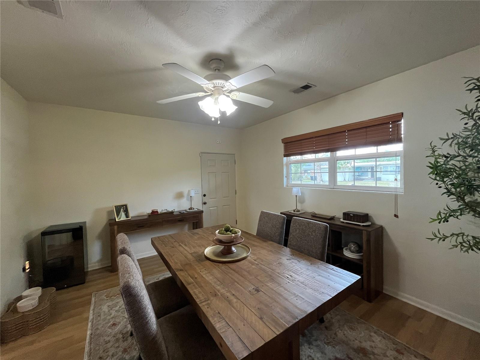 Image 10 of 20 For 2102 Shaffer Place