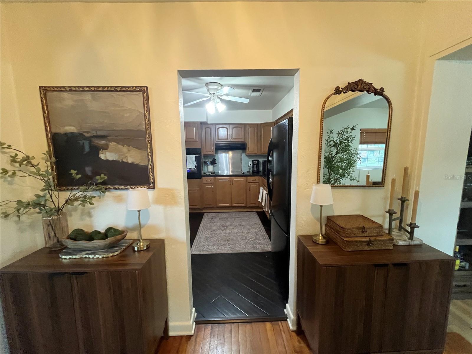 Image 11 of 20 For 2102 Shaffer Place