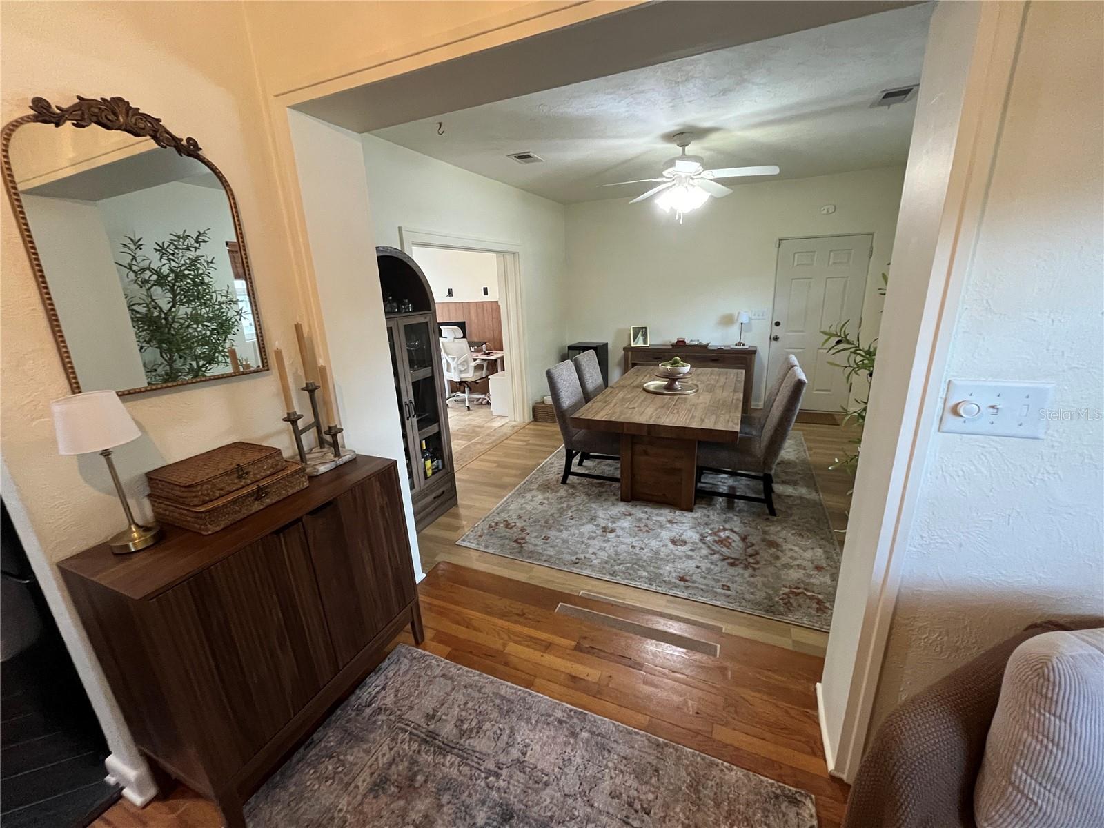 Image 12 of 20 For 2102 Shaffer Place