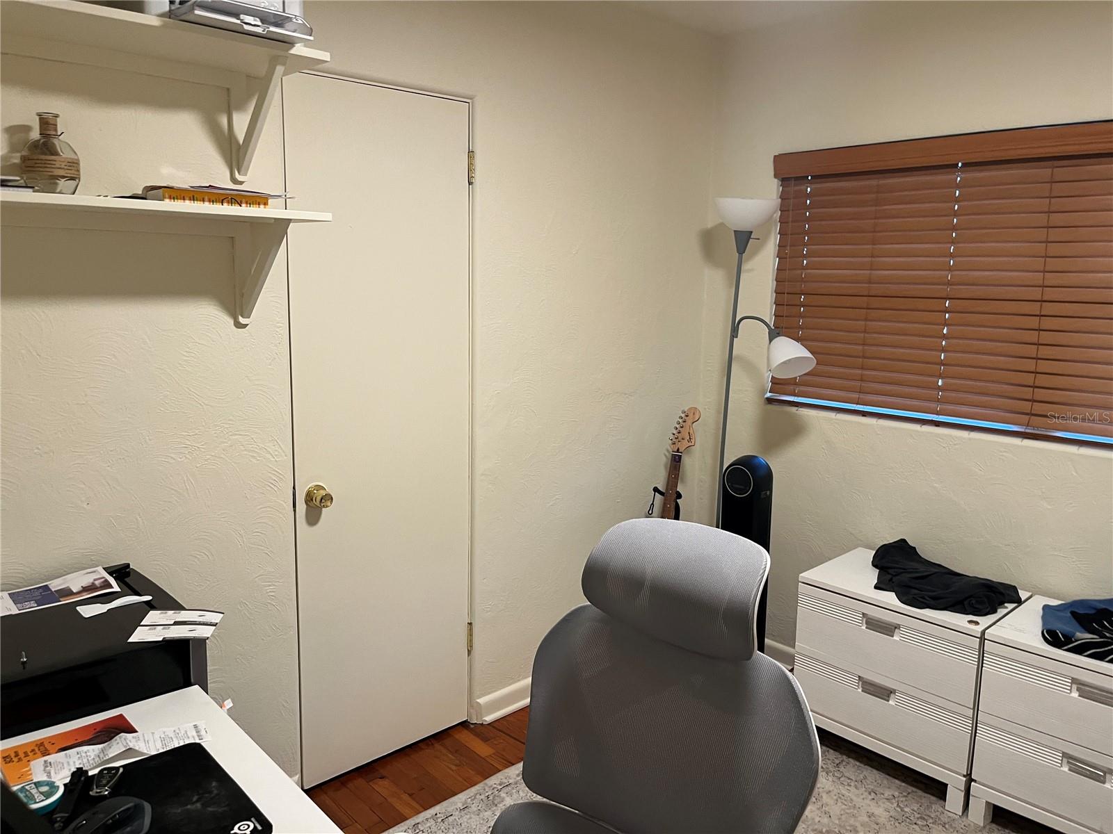 Image 13 of 20 For 2102 Shaffer Place