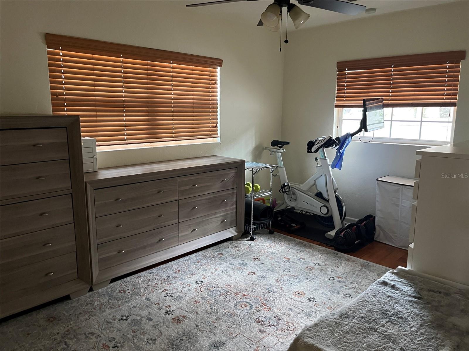 Image 14 of 20 For 2102 Shaffer Place