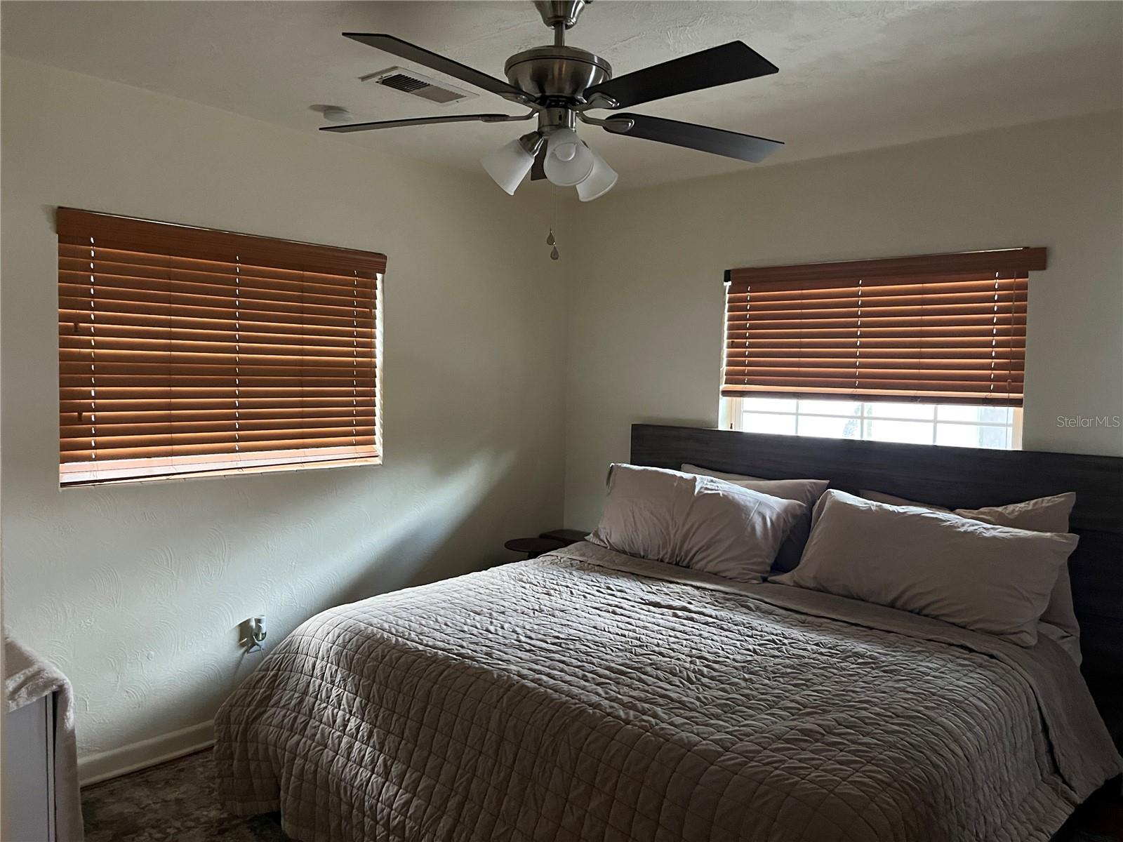 Image 15 of 20 For 2102 Shaffer Place