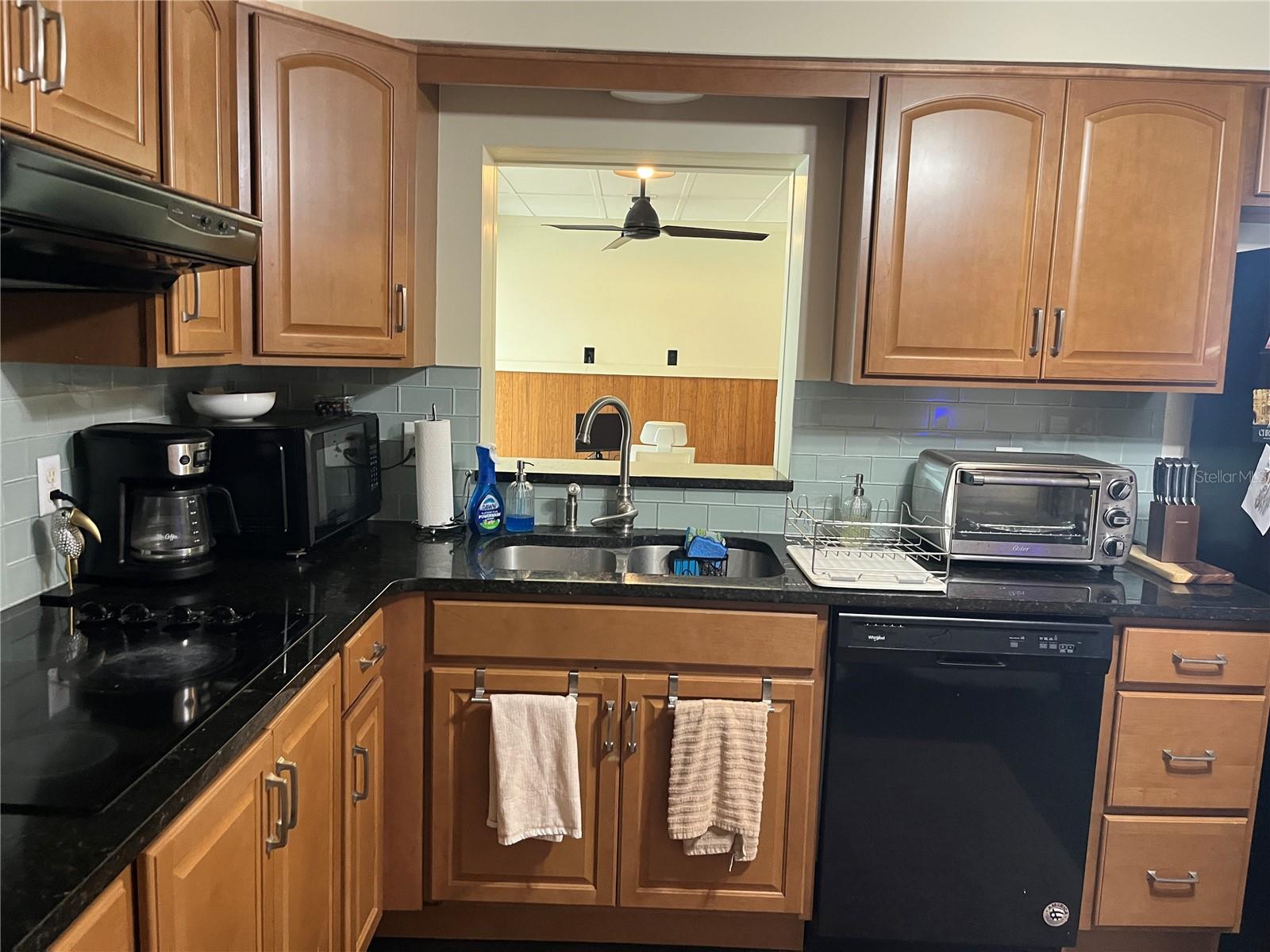 Image 16 of 20 For 2102 Shaffer Place