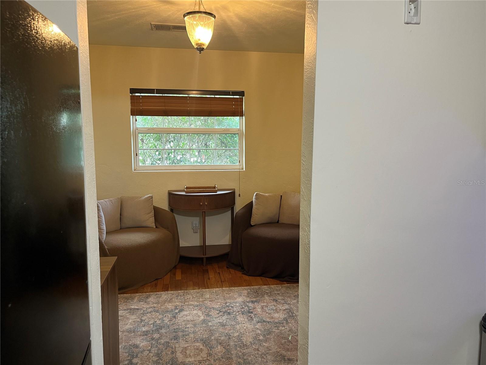 Image 17 of 20 For 2102 Shaffer Place