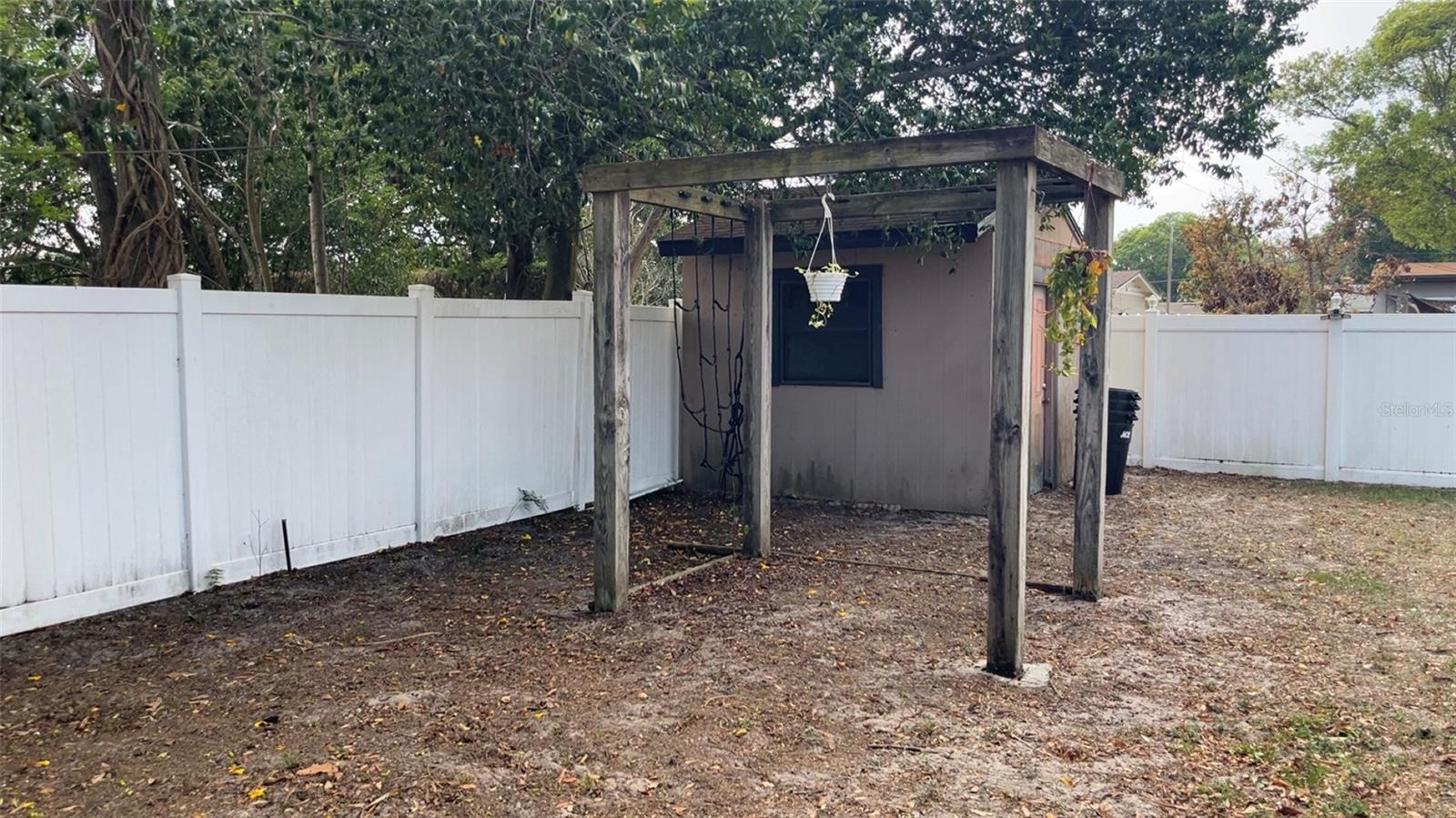 Image 18 of 20 For 2102 Shaffer Place