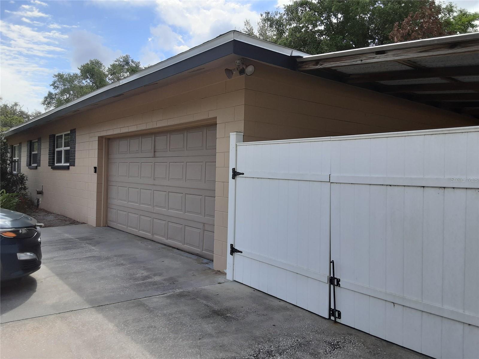 Image 4 of 20 For 2102 Shaffer Place