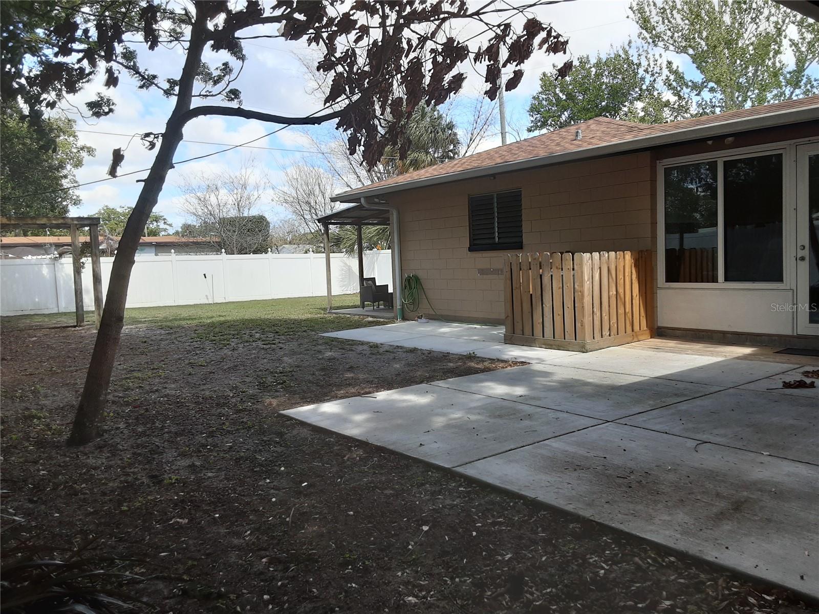 Image 6 of 20 For 2102 Shaffer Place