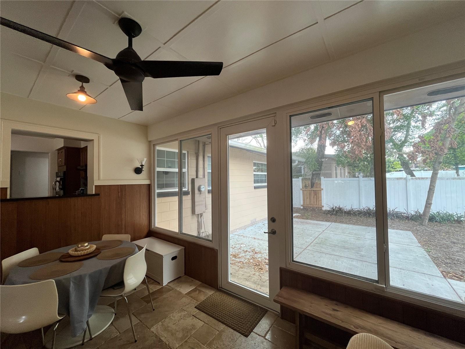 Image 8 of 20 For 2102 Shaffer Place